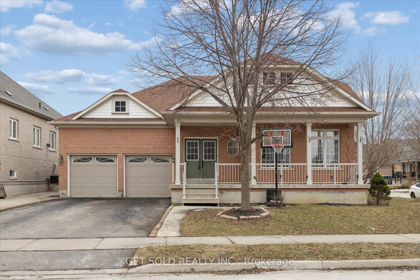 16 Deerchase Road Property Photo 1