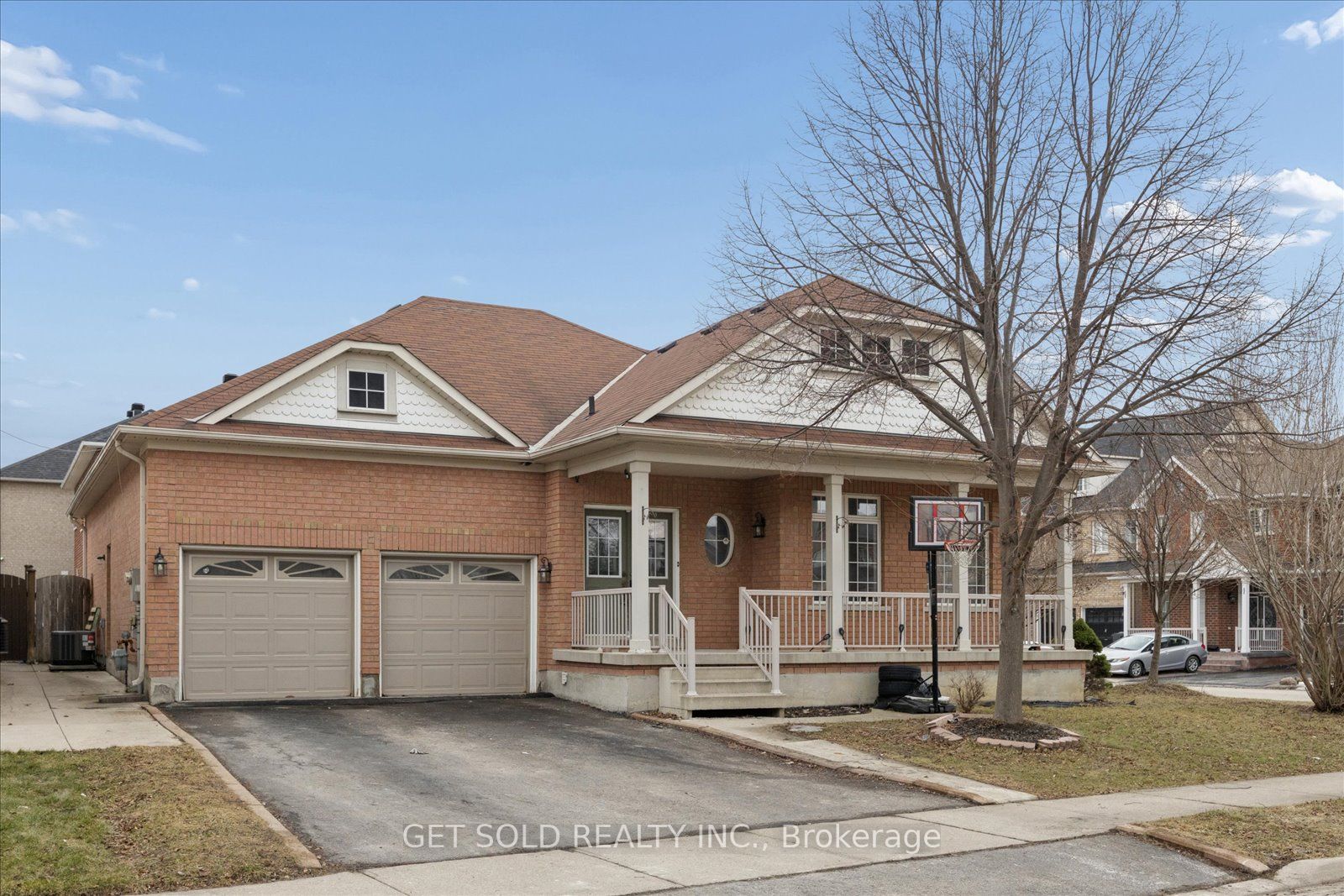 16 Deerchase Road Property Photo 2