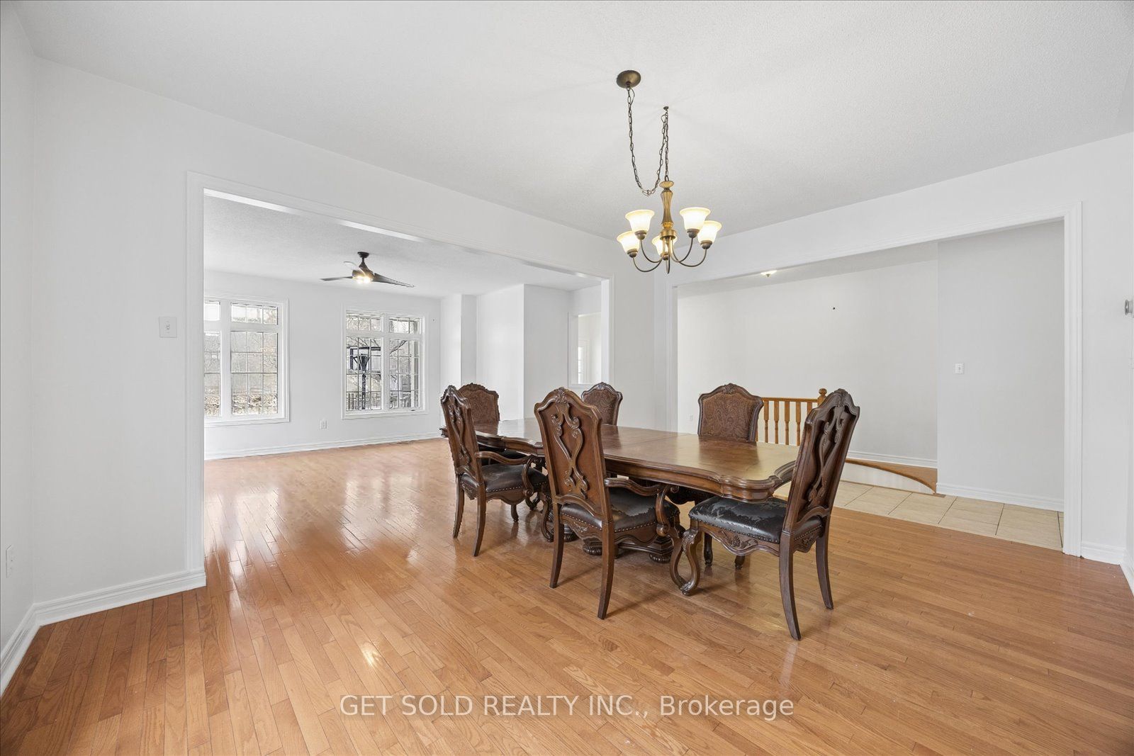 16 Deerchase Road Property Photo 13