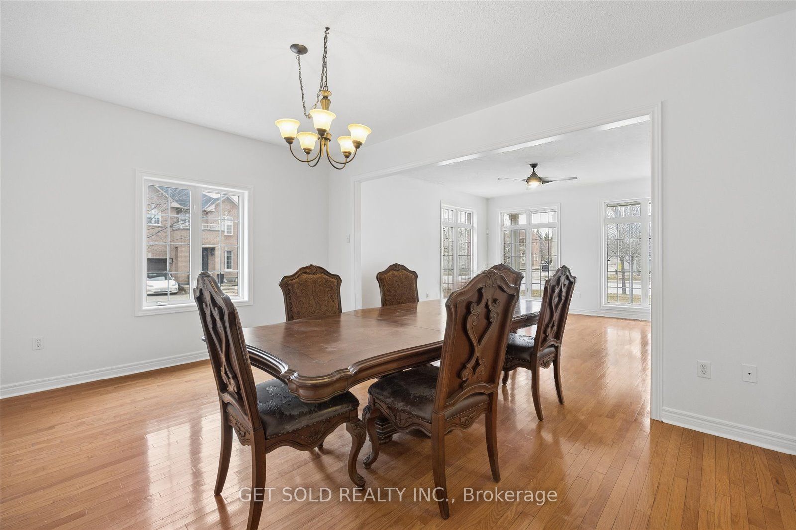16 Deerchase Road Property Photo 14
