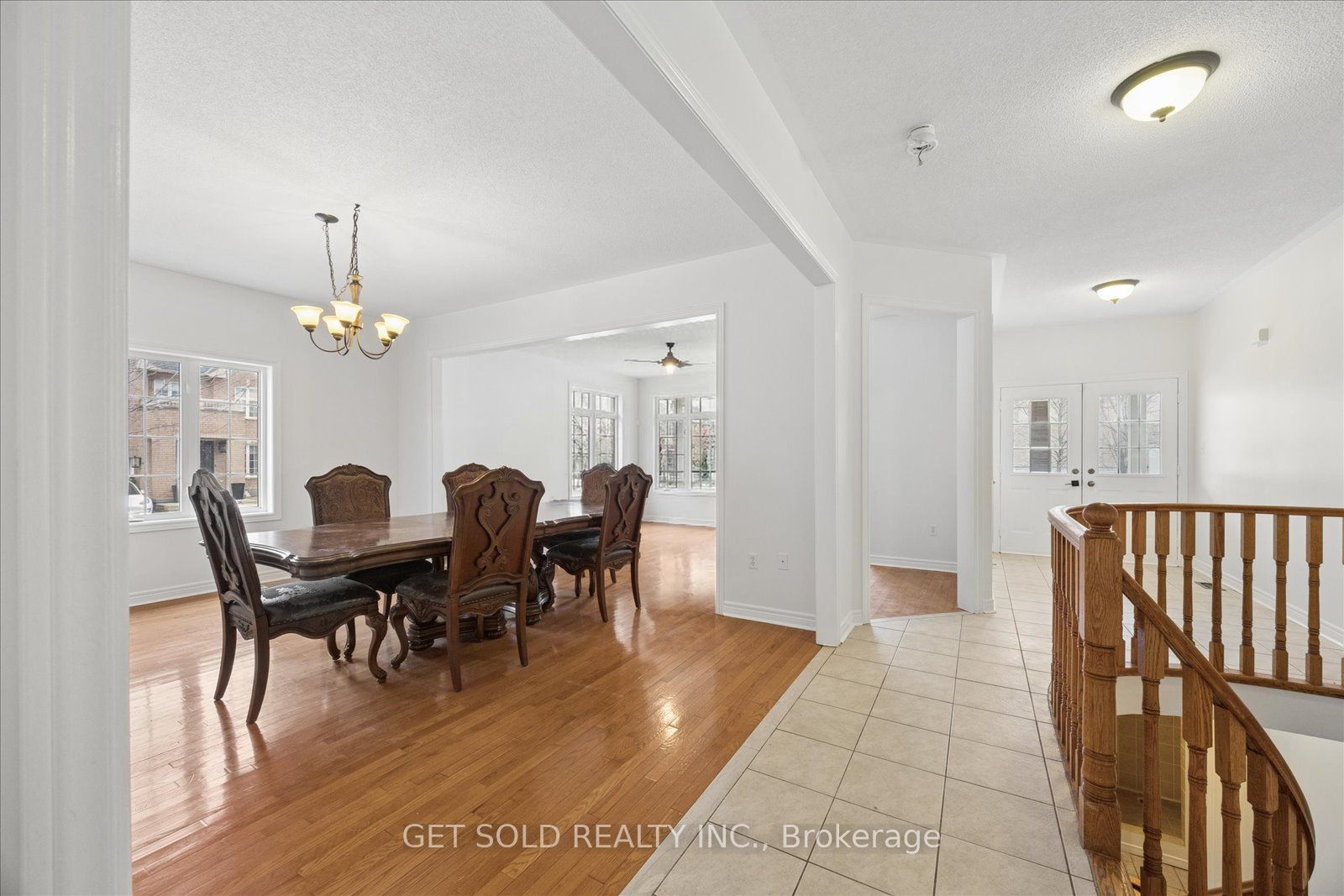16 Deerchase Road Property Photo 15