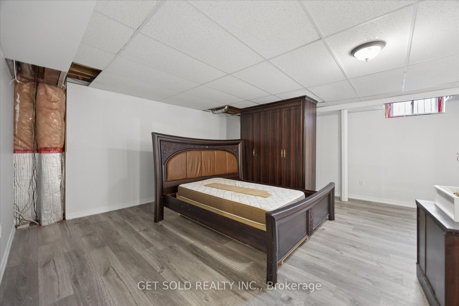 16 Deerchase Road Property Photo 36