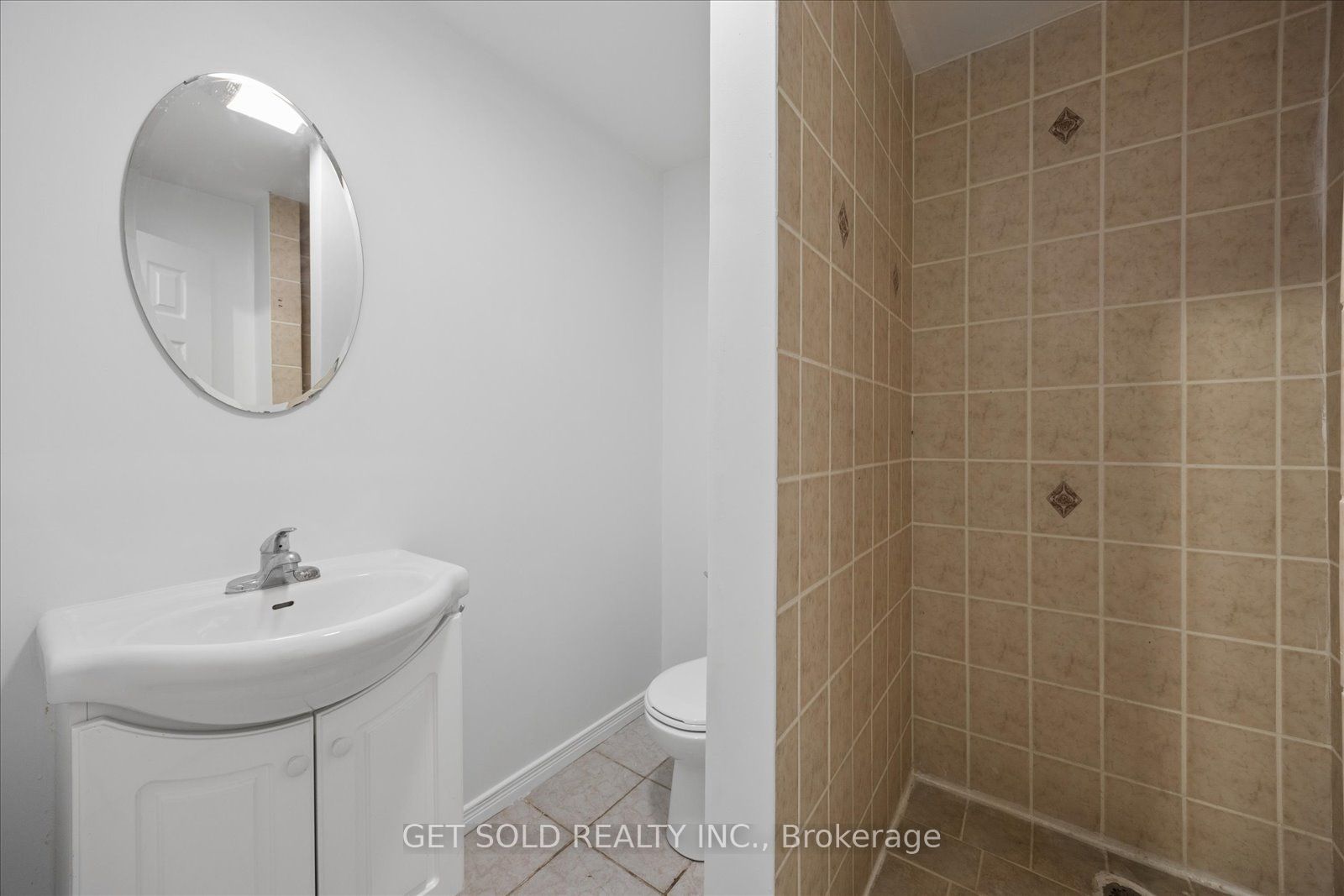 16 Deerchase Road Property Photo 41