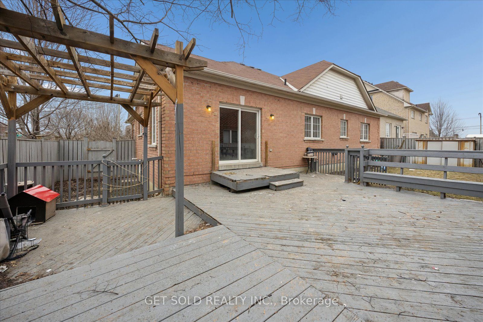 16 Deerchase Road Property Photo 43