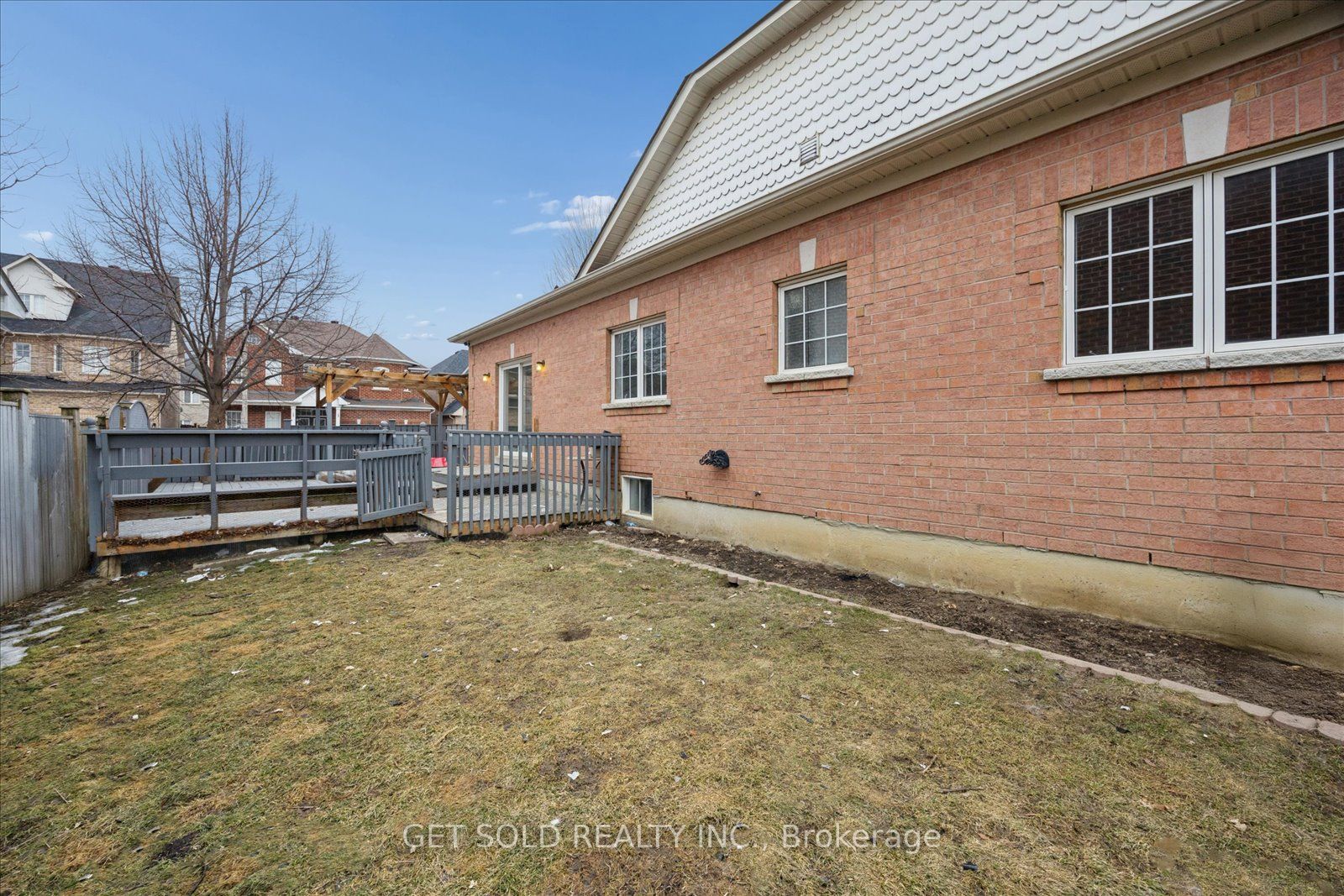 16 Deerchase Road Property Photo 47