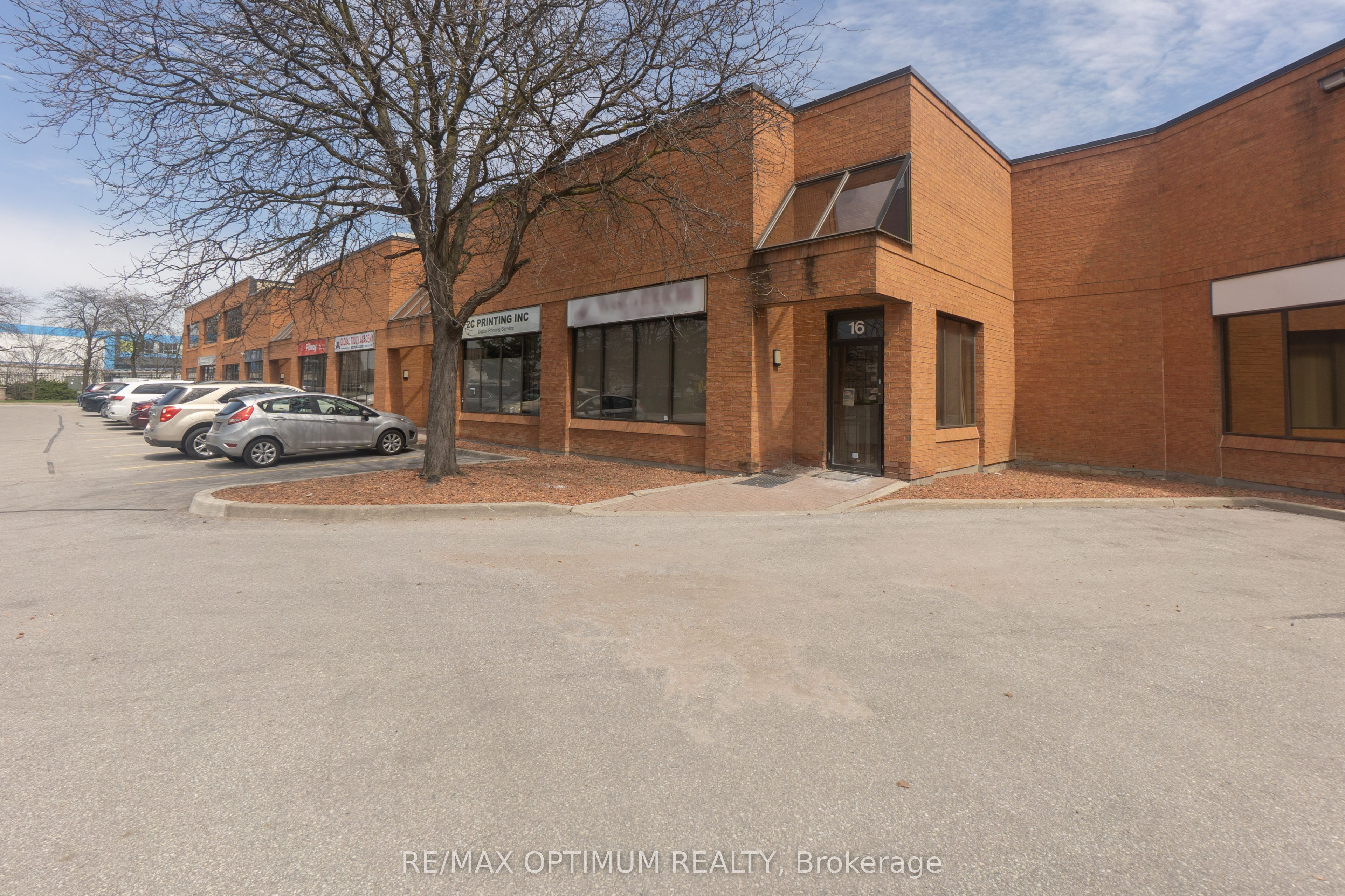 3 Brewster Road 16
