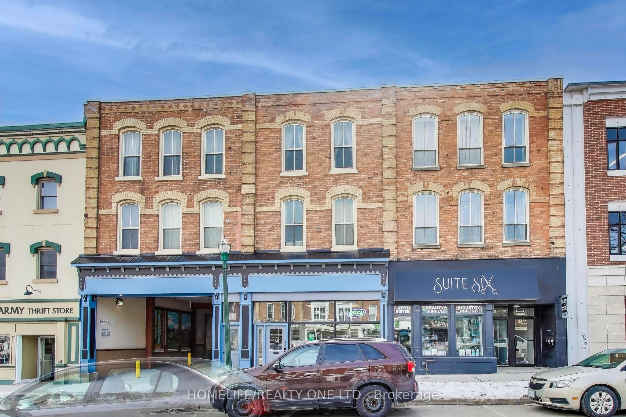 166 Broadway 3 Property Photo 2
