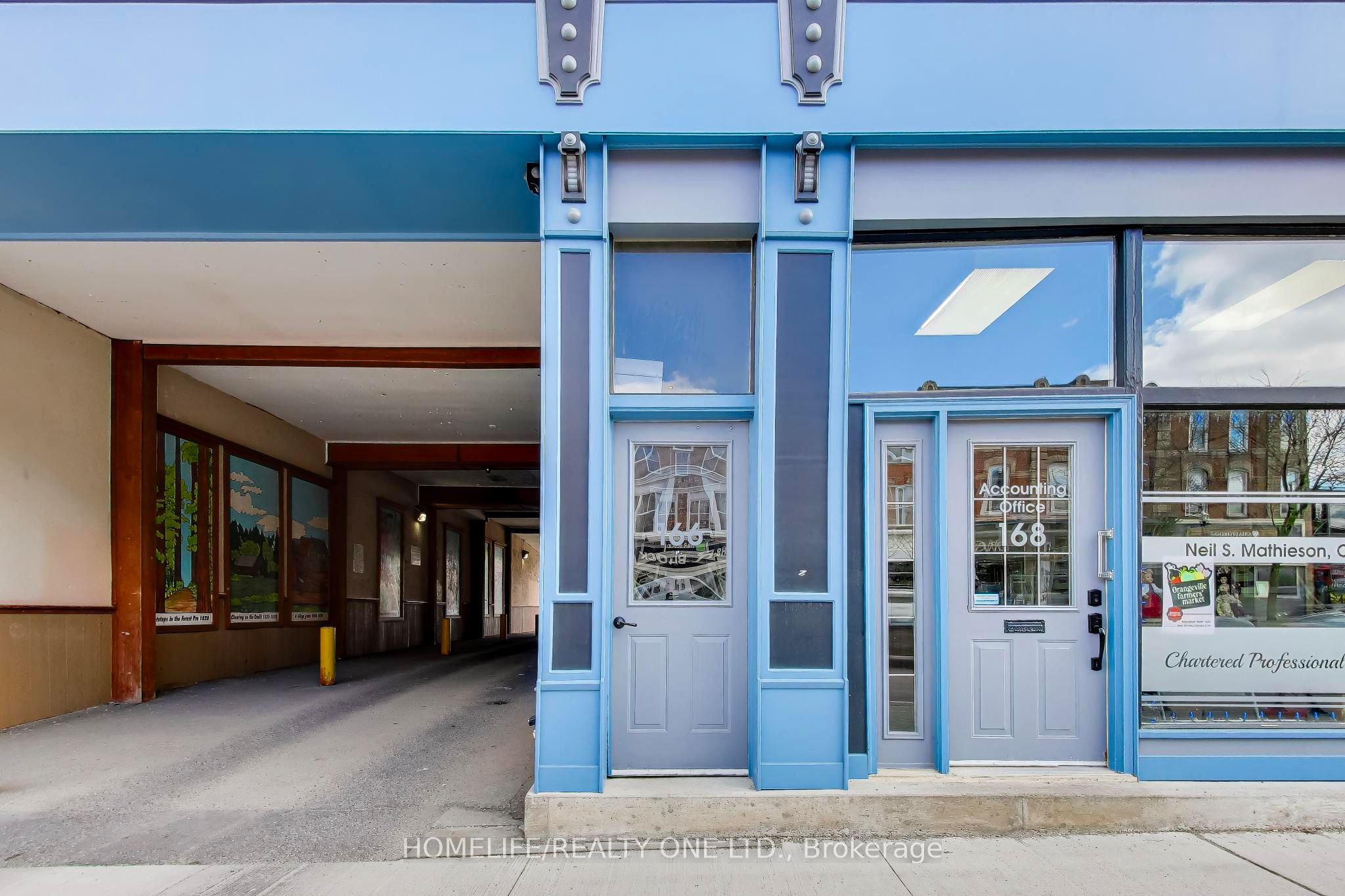 166 Broadway 3 Property Photo 3