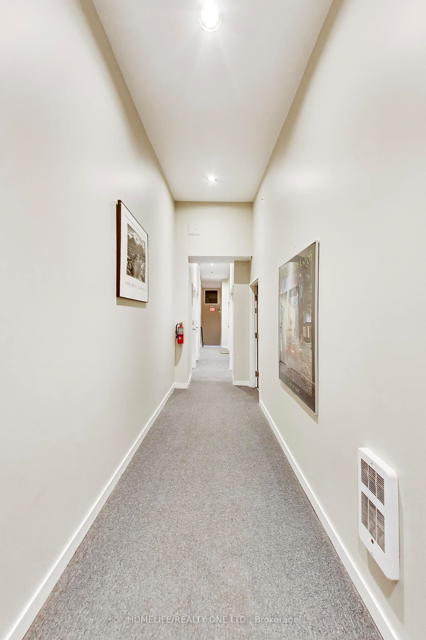 166 Broadway 3 Property Photo 4