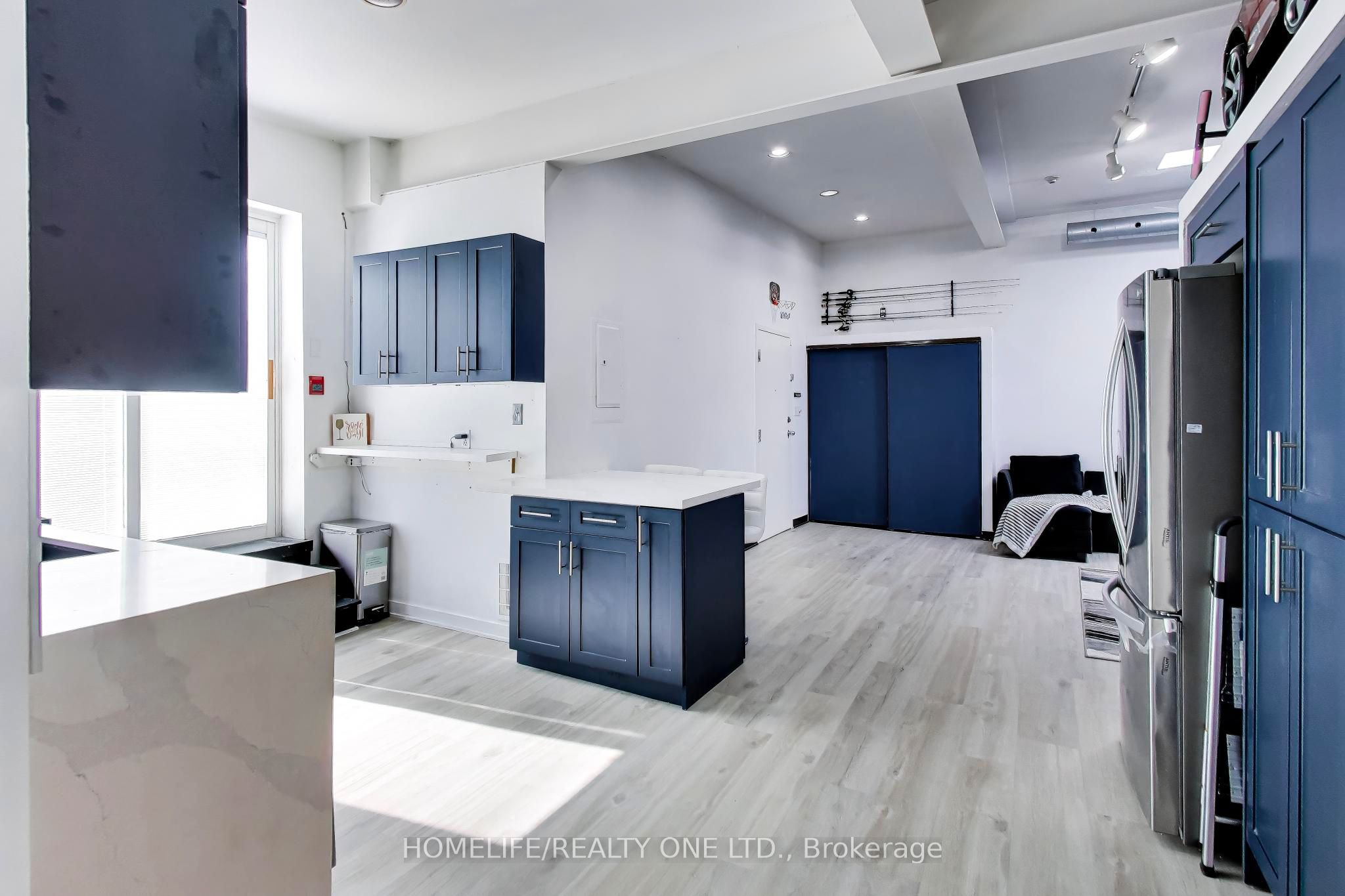166 Broadway 3 Property Photo 12