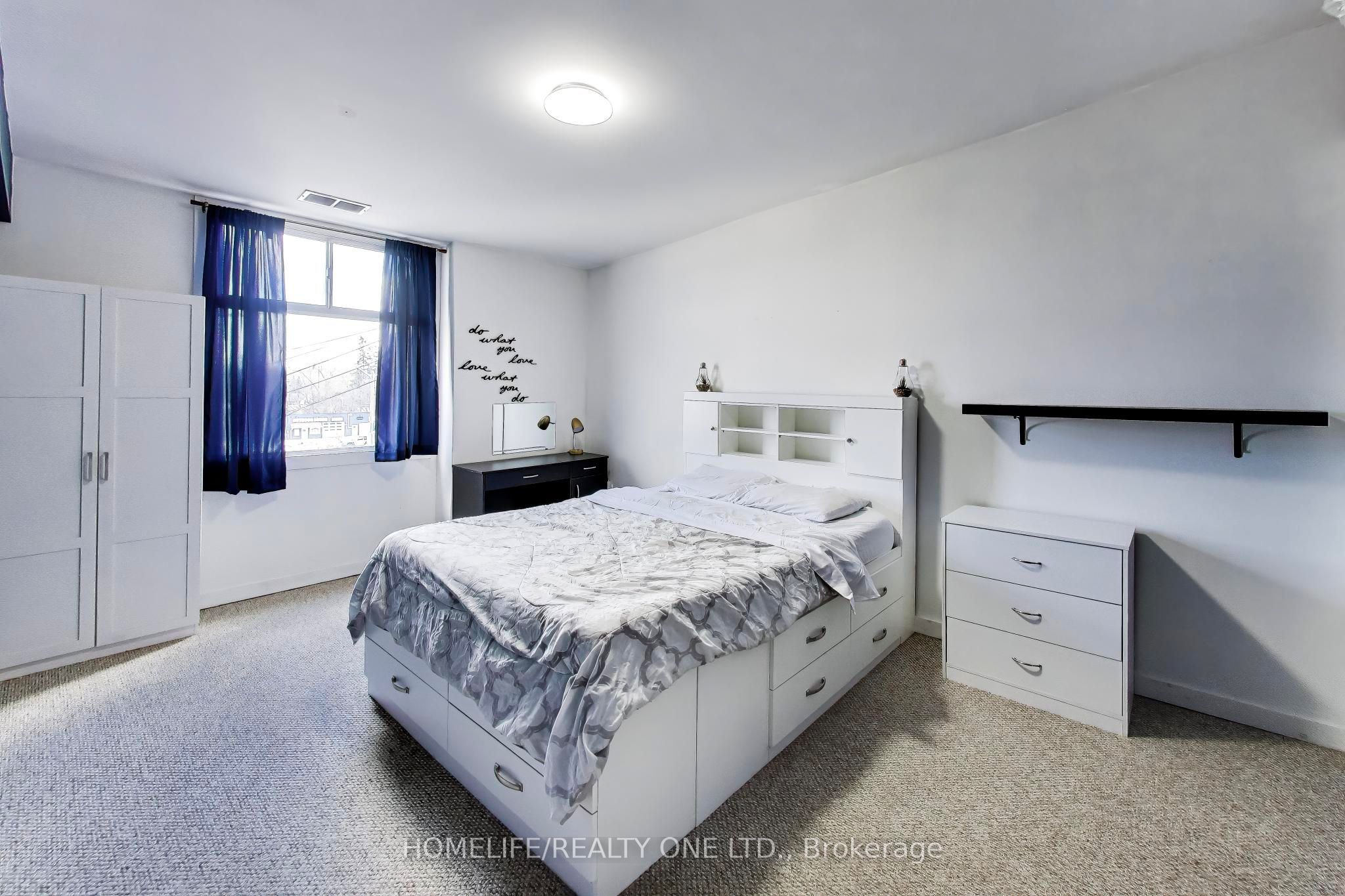 166 Broadway 3 Property Photo 13