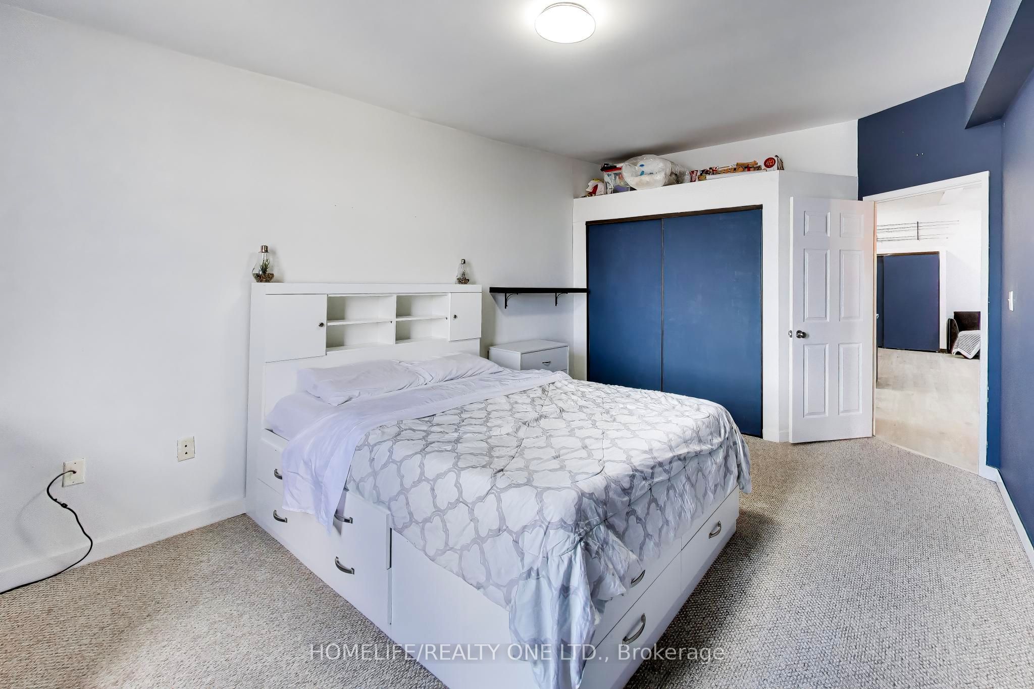166 Broadway 3 Property Photo 15