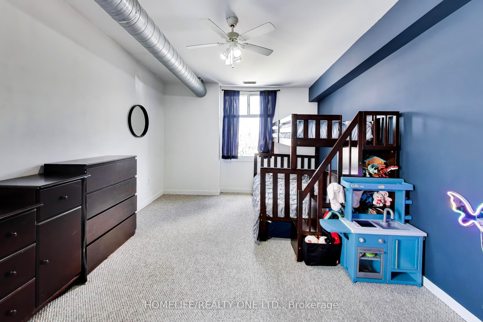 166 Broadway 3 Property Photo 16