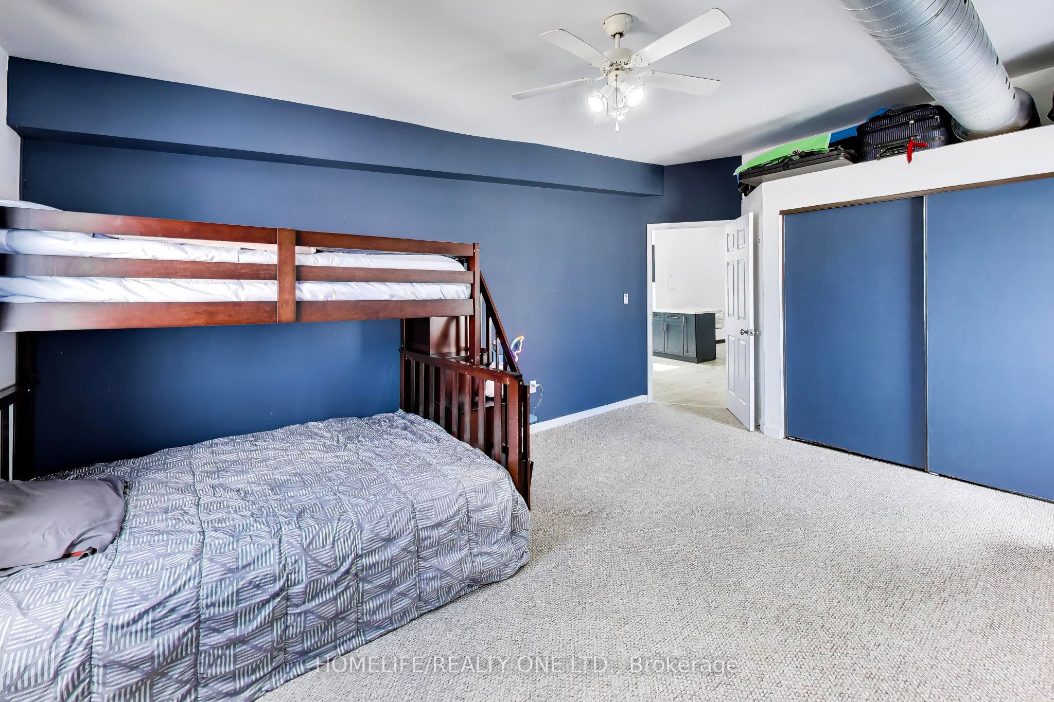 166 Broadway 3 Property Photo 17