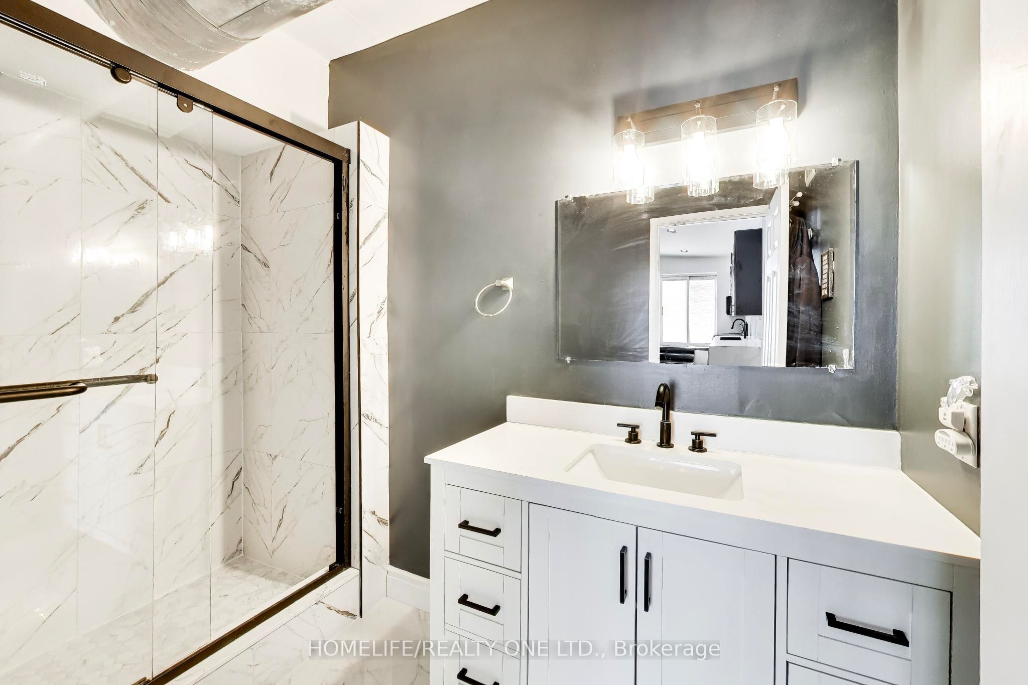 166 Broadway 3 Property Photo 18
