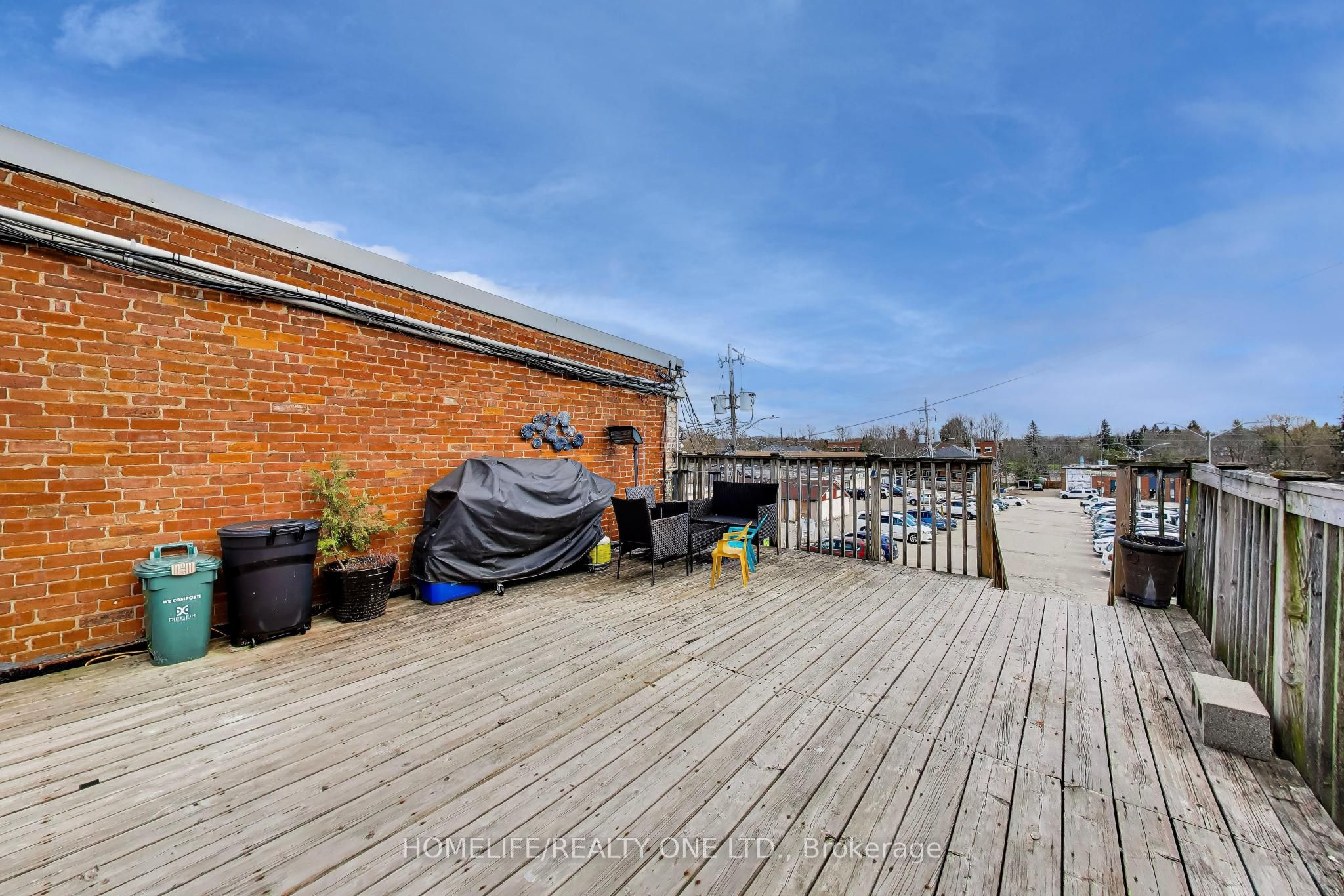 166 Broadway 3 Property Photo 20