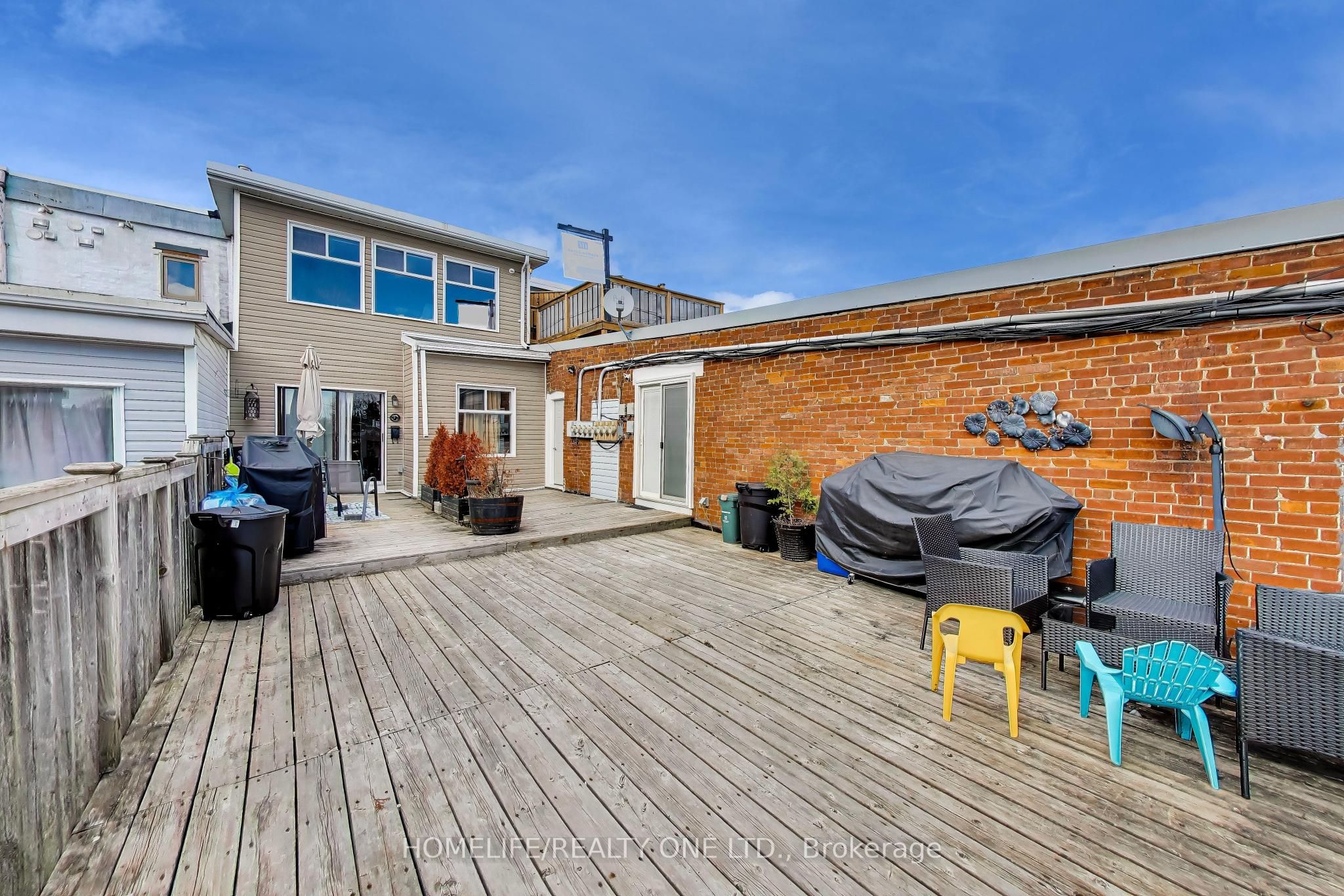 166 Broadway 3 Property Photo 21