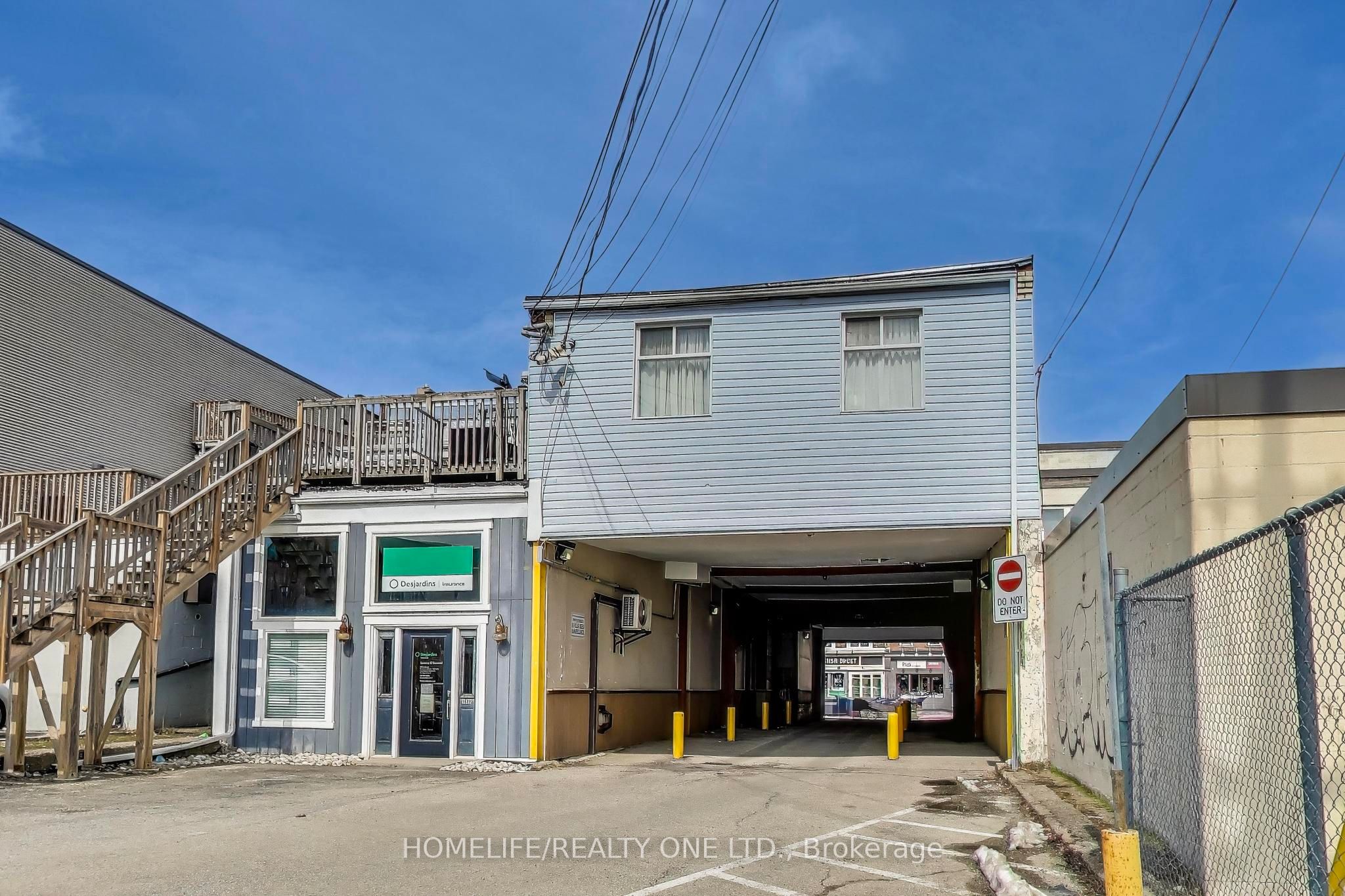 166 Broadway 3 Property Photo 23
