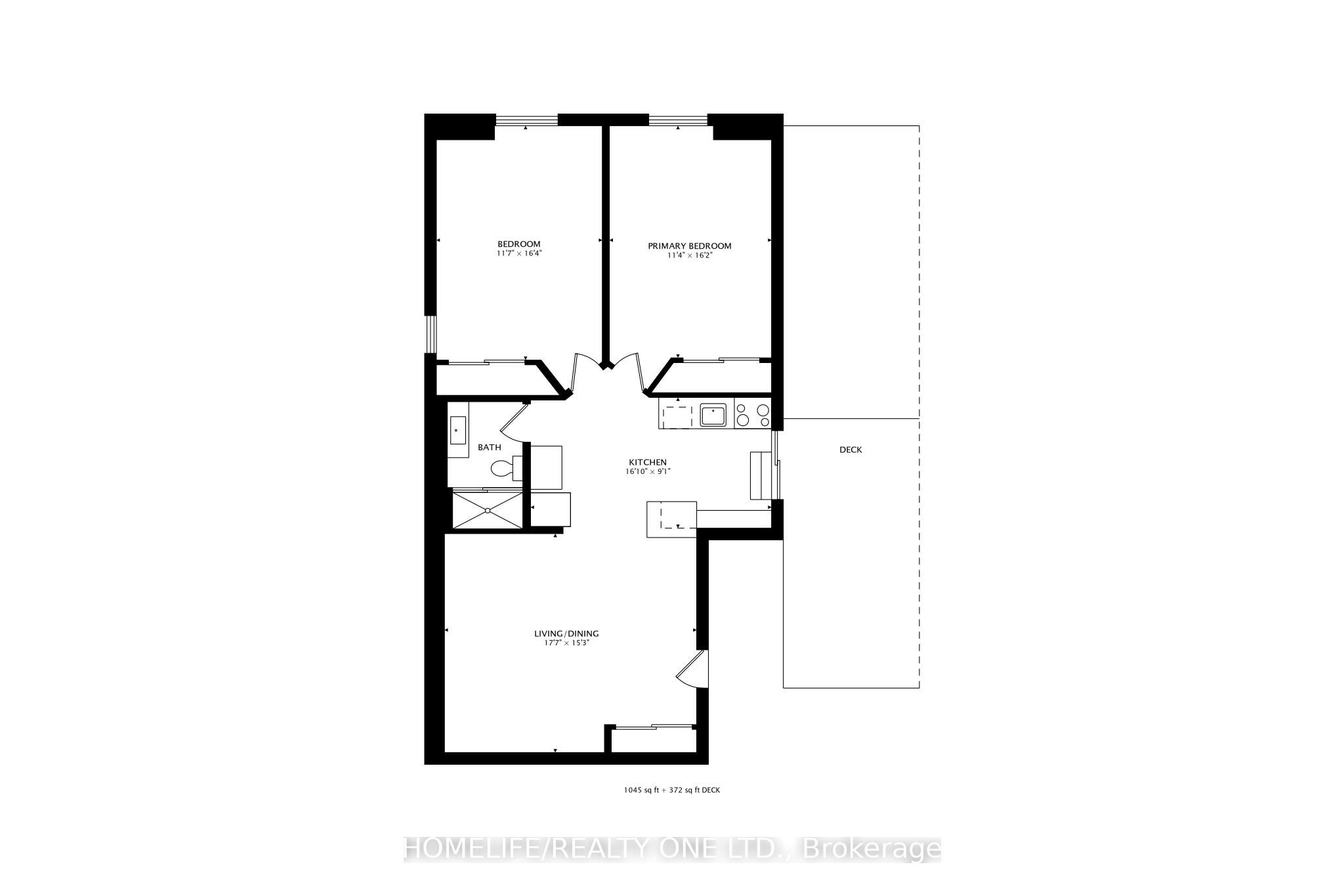 166 Broadway 3 Property Photo 24