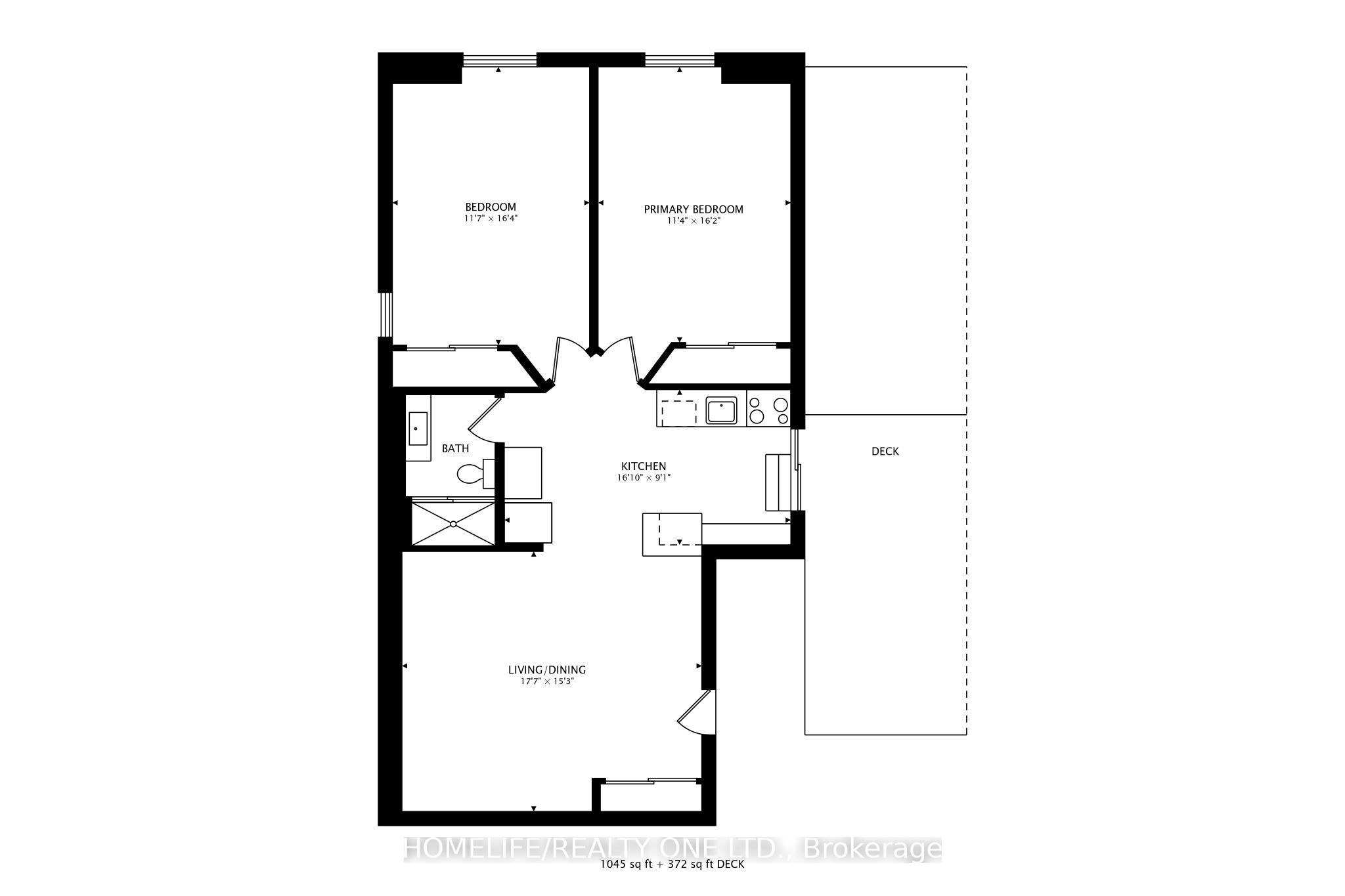 166 Broadway 3 Property Photo 25