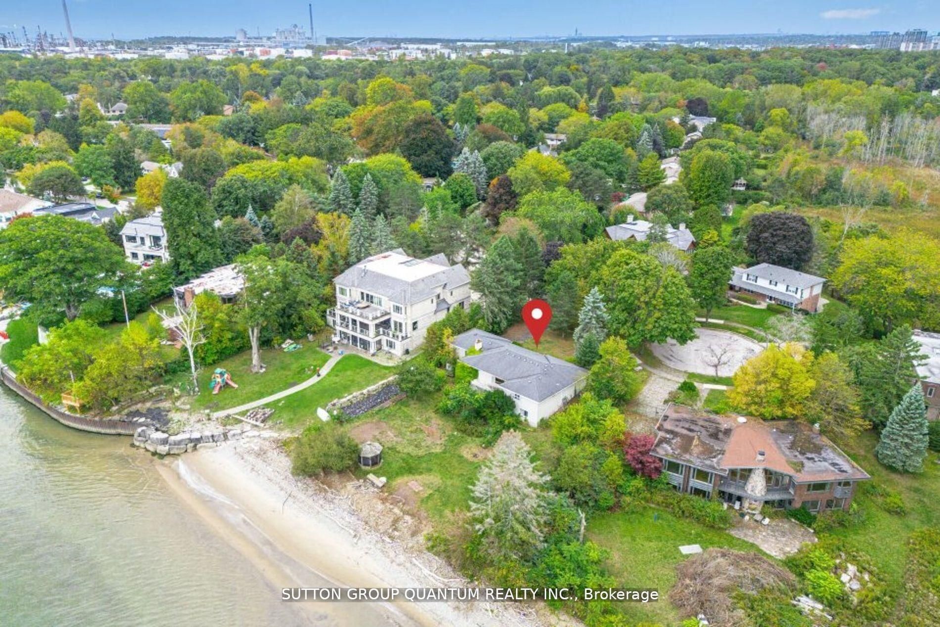 1400 Captain Court Property Photo 10