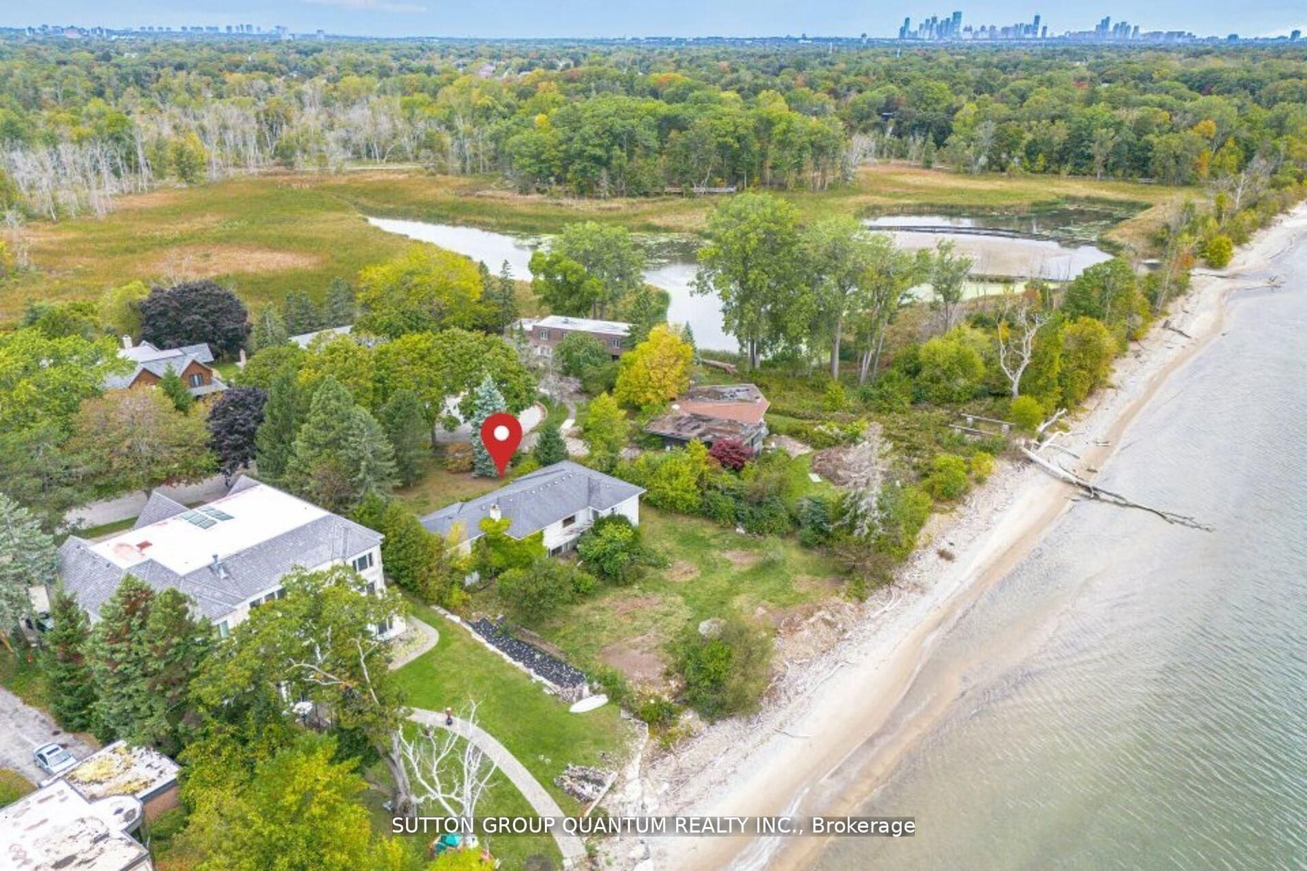 1400 Captain Court Property Photo 11