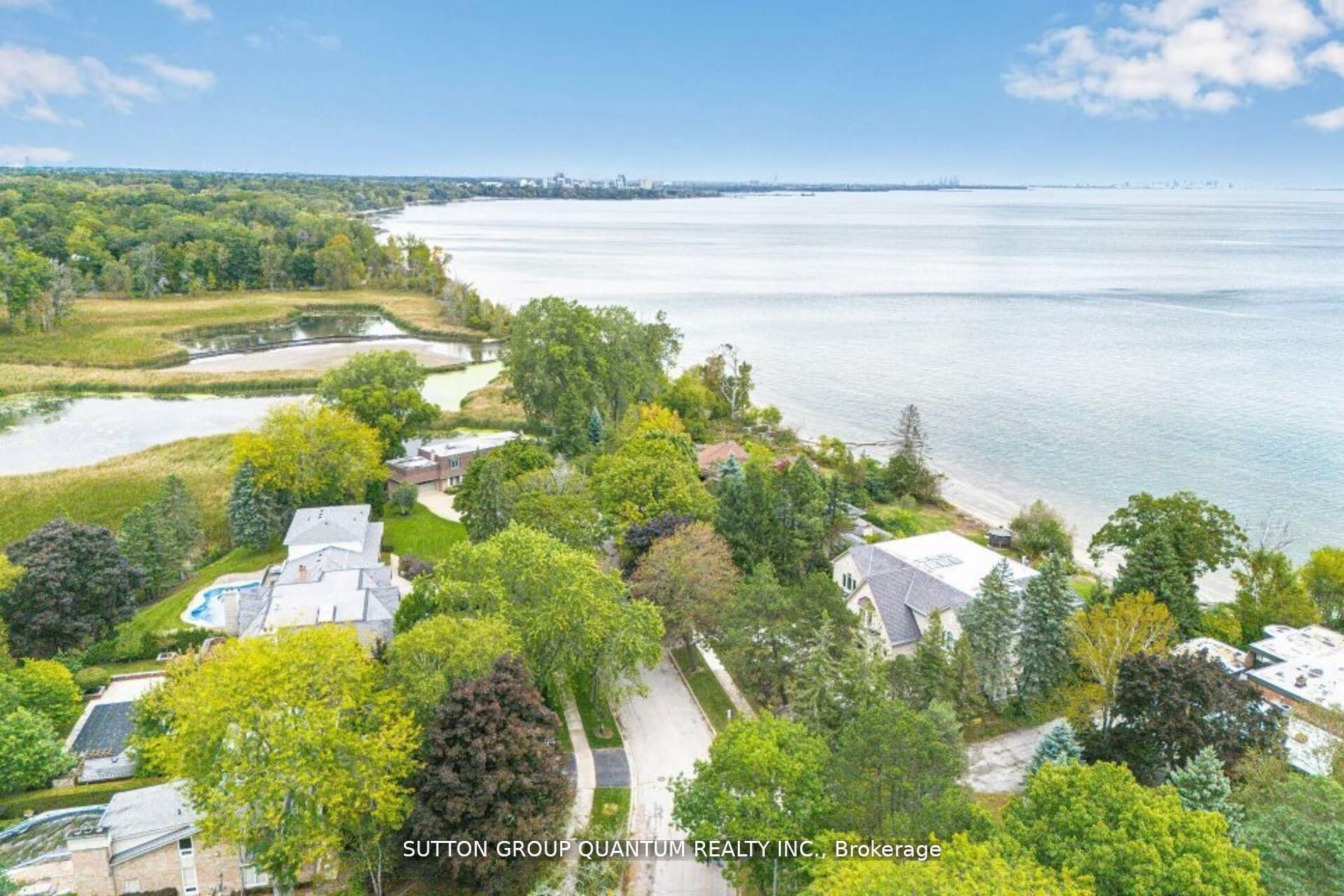 1400 Captain Court Property Photo 13