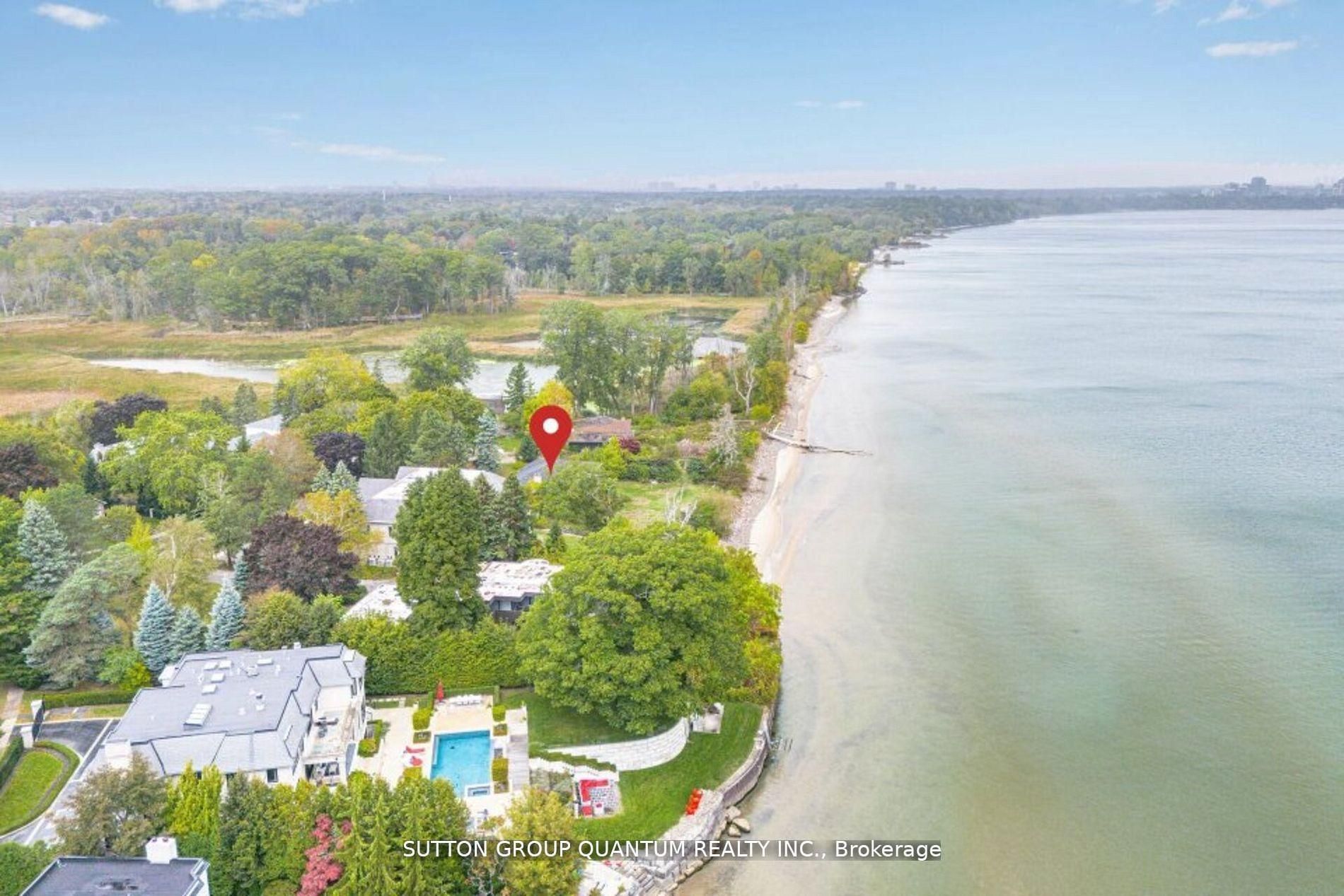 1400 Captain Court Property Photo 15