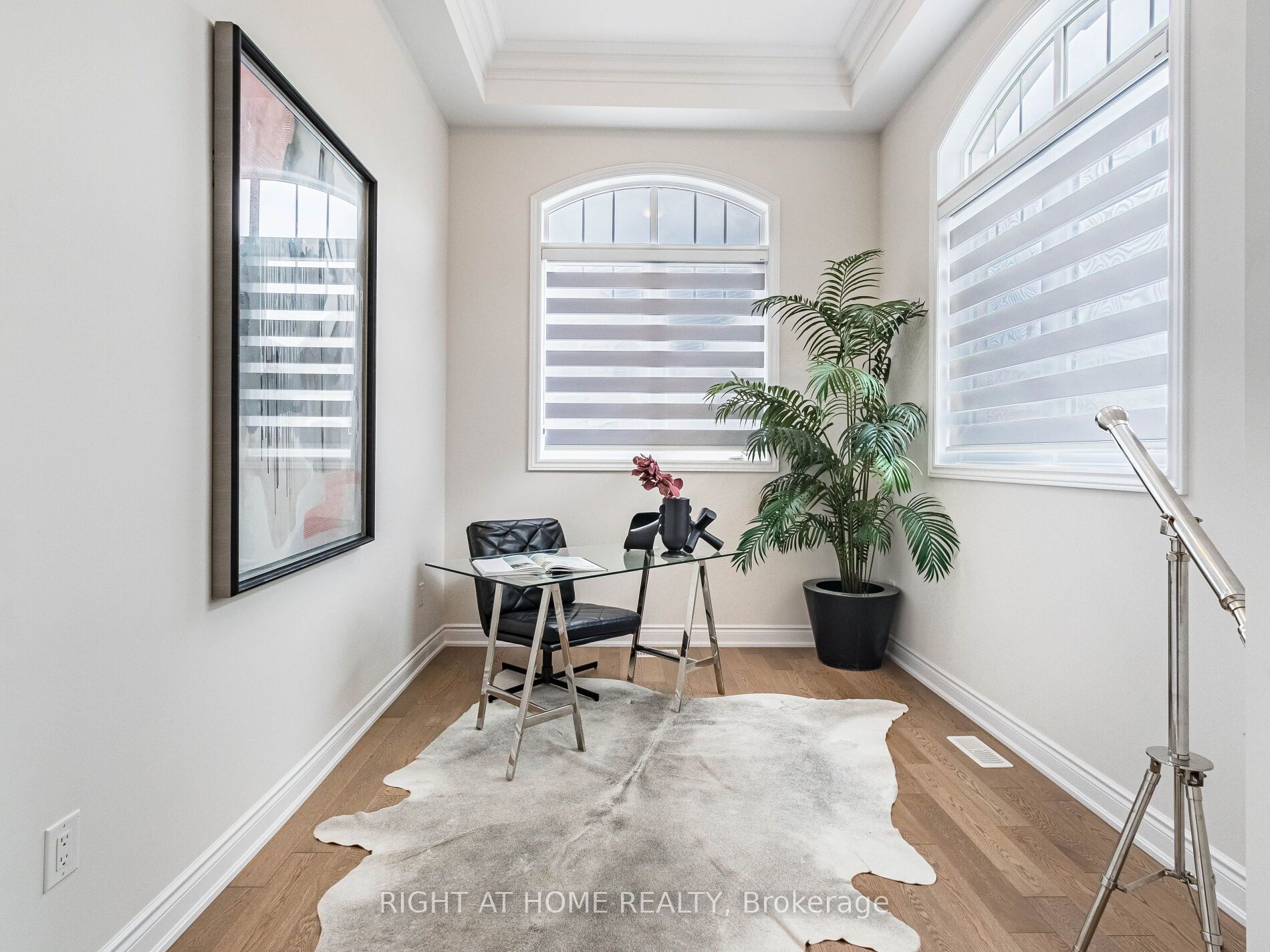 95 Viva Gardens Property Photo 7