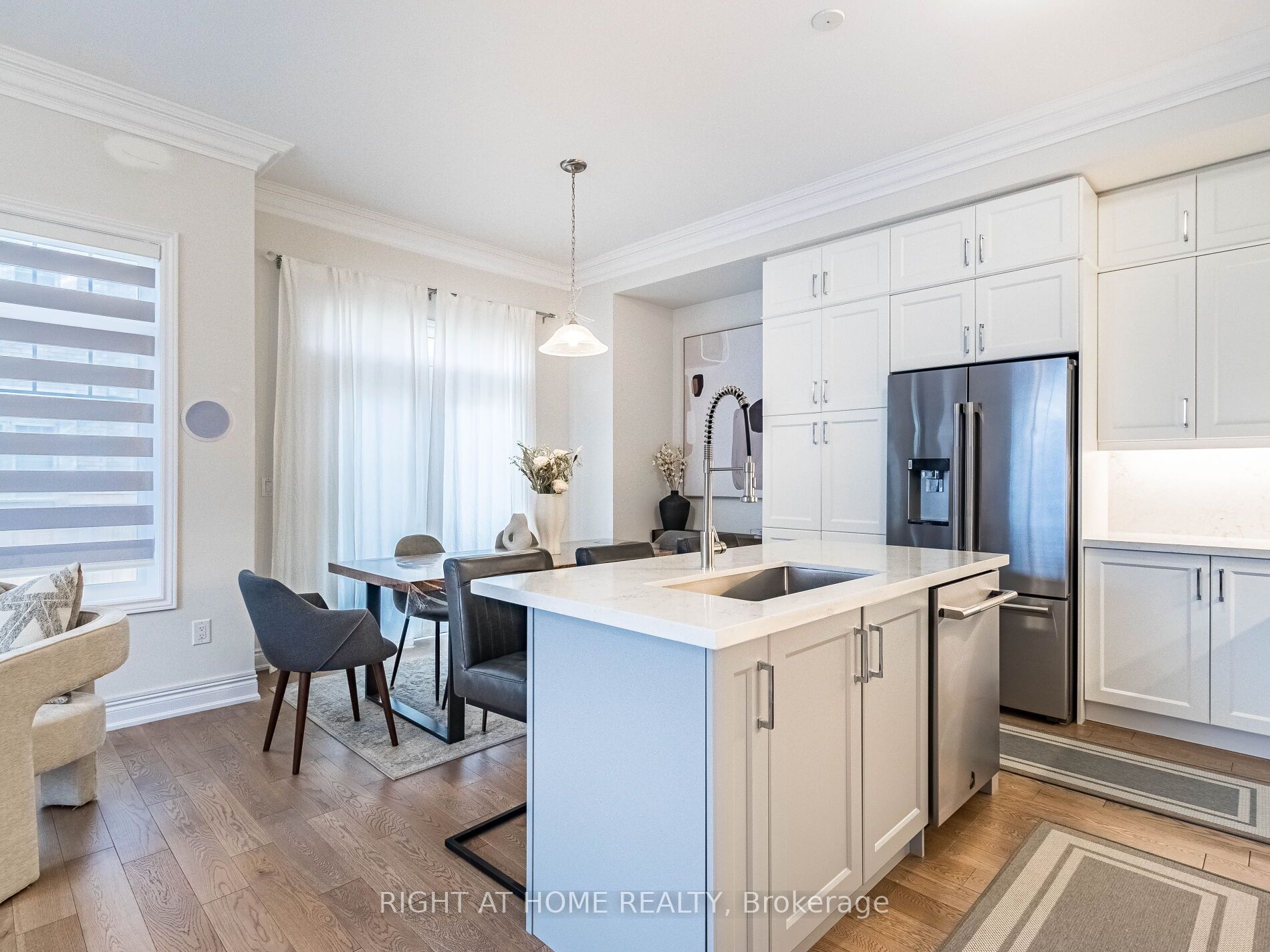 95 Viva Gardens Property Photo 20