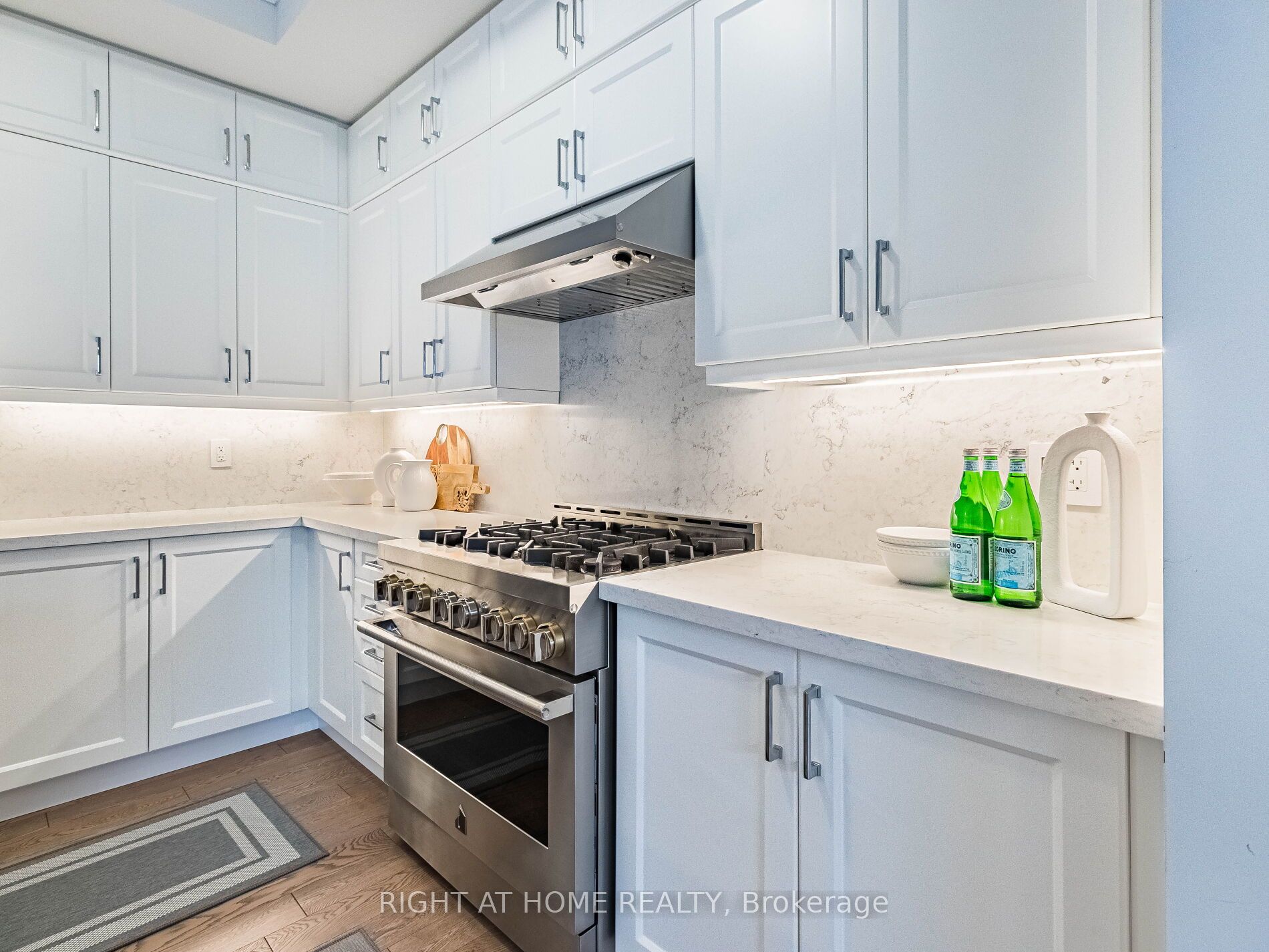 95 Viva Gardens Property Photo 22