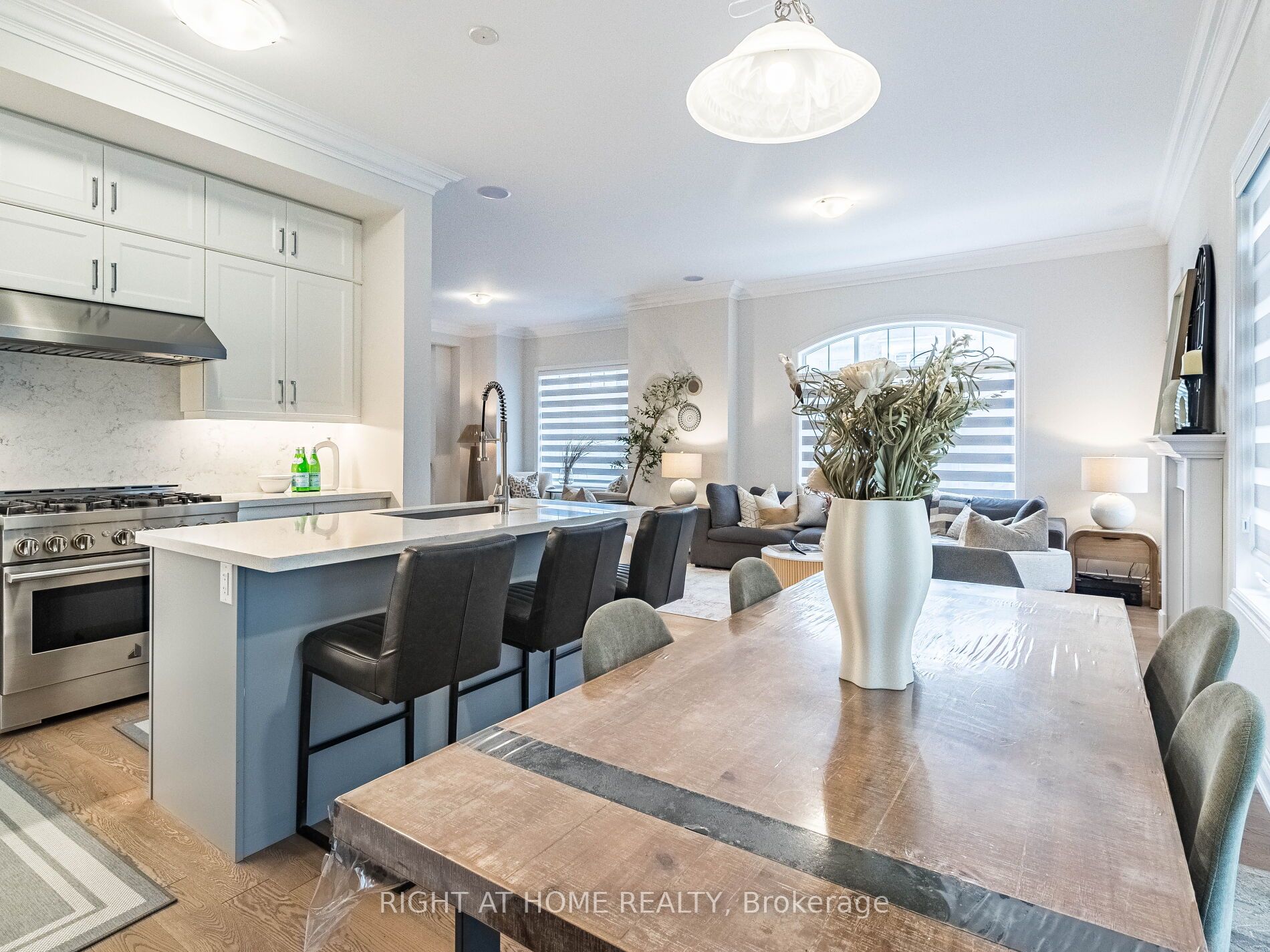 95 Viva Gardens Property Photo 26