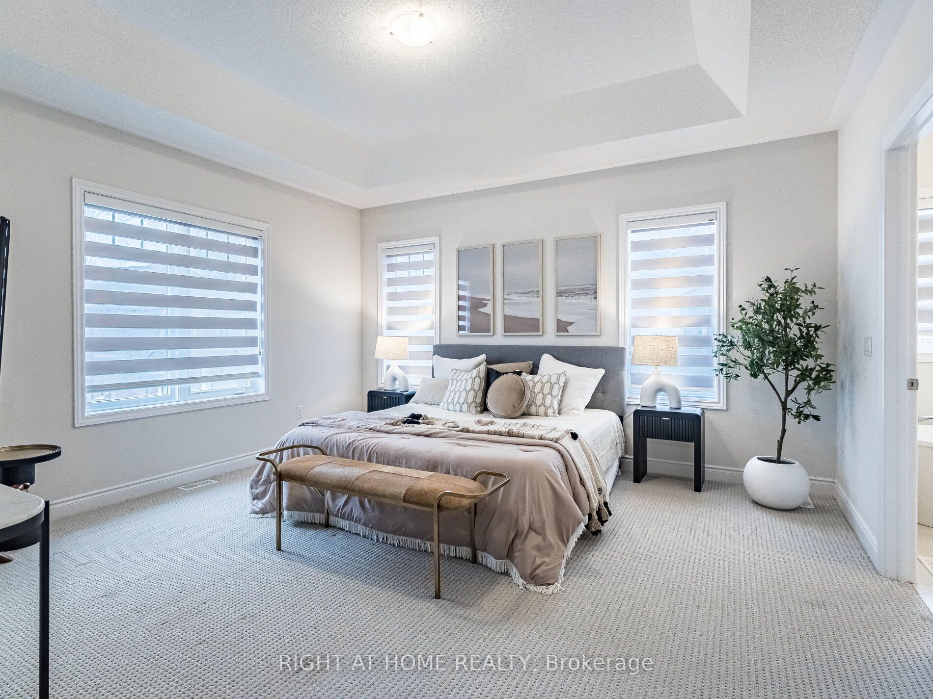 95 Viva Gardens Property Photo 28