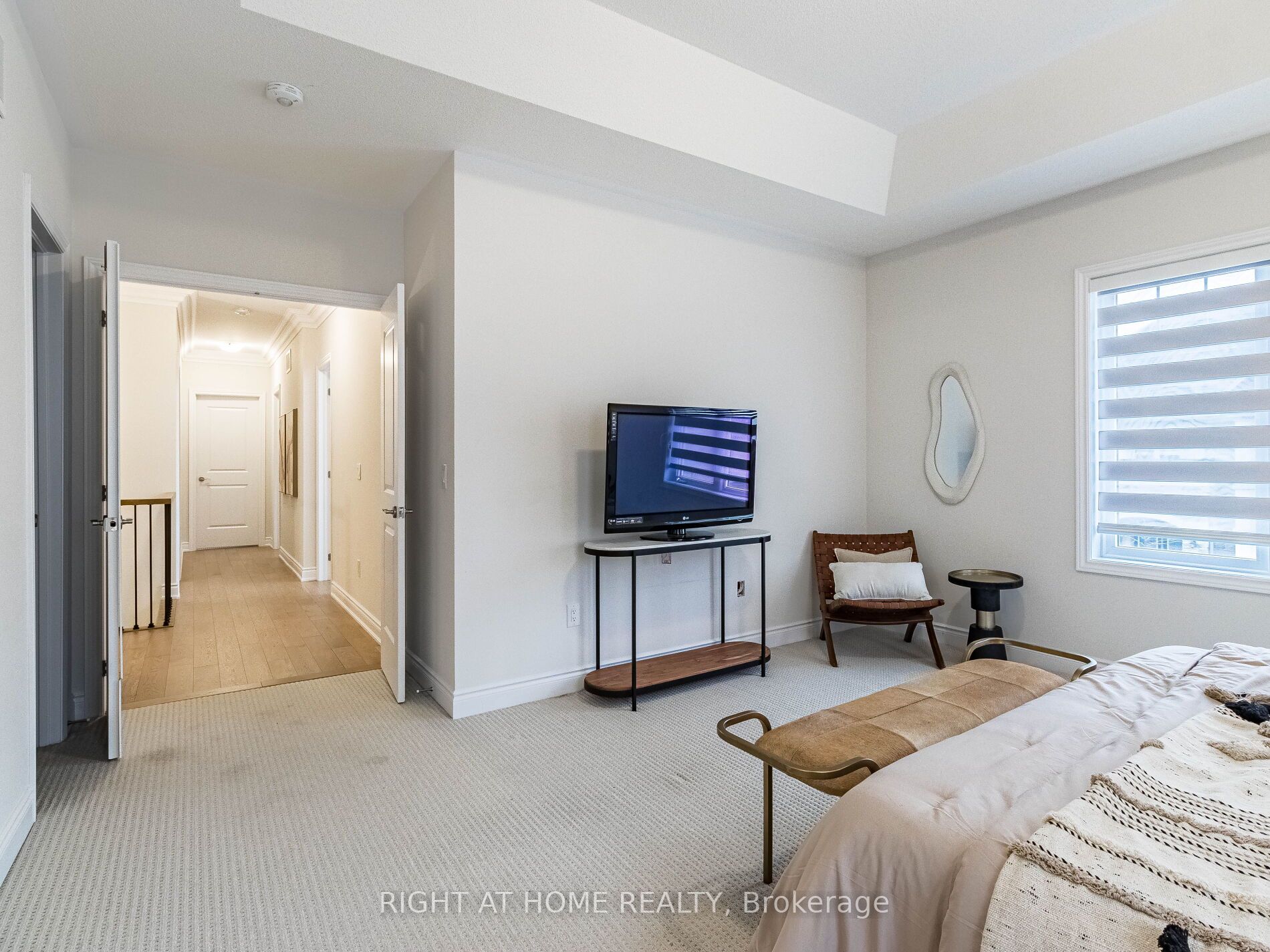 95 Viva Gardens Property Photo 30
