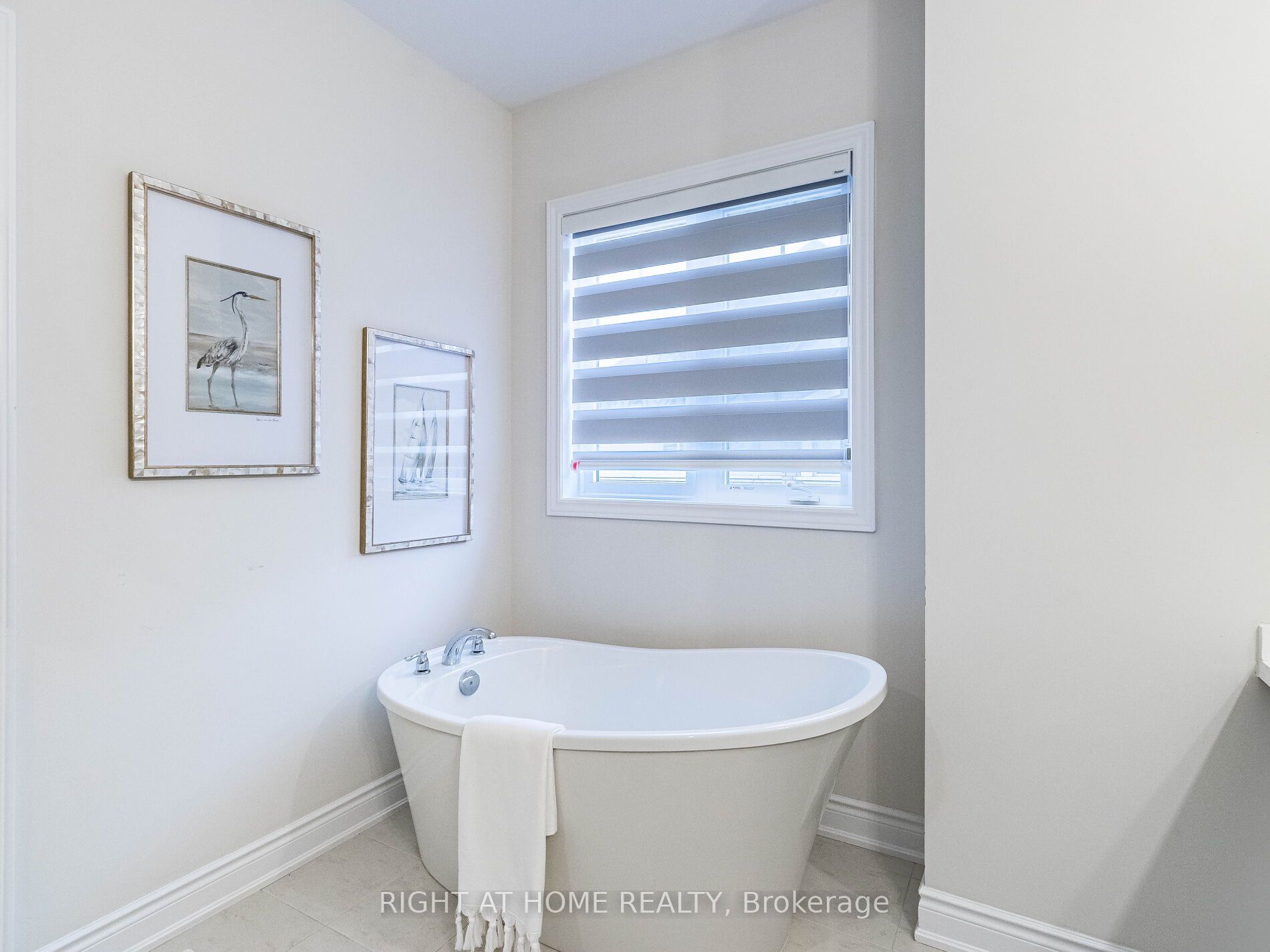 95 Viva Gardens Property Photo 33