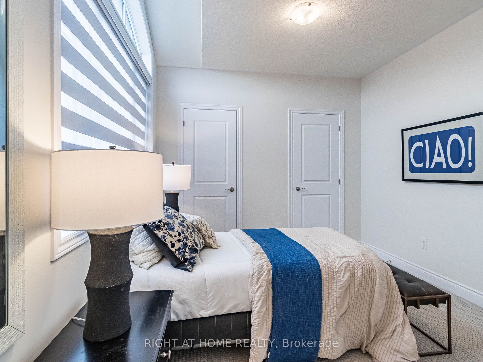 95 Viva Gardens Property Photo 35
