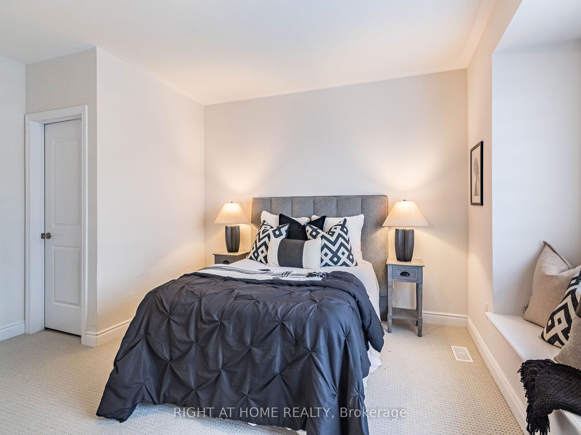 95 Viva Gardens Property Photo 36