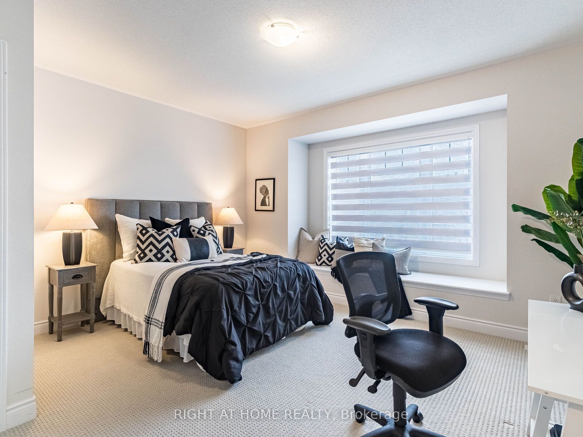 95 Viva Gardens Property Photo 37