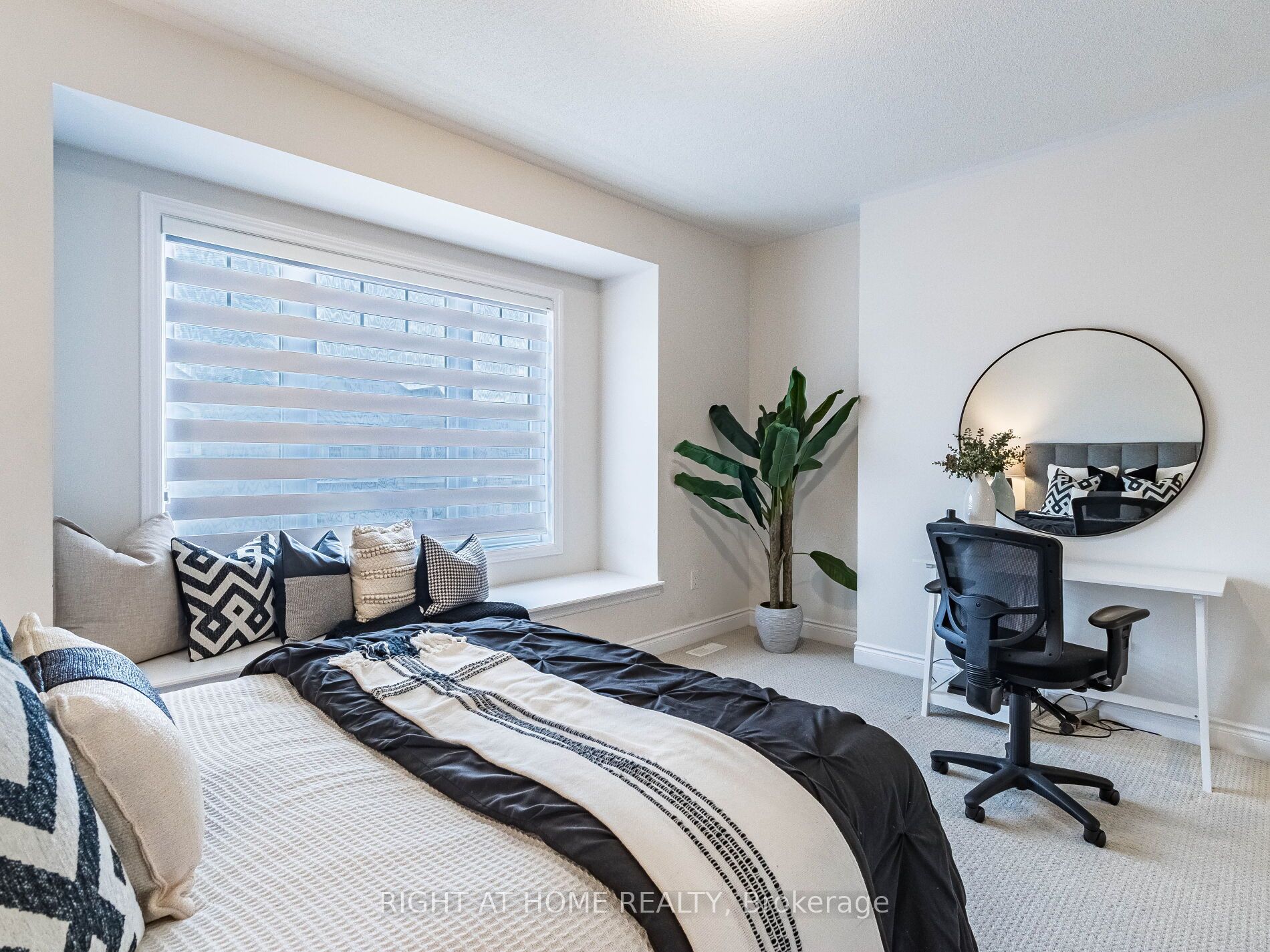 95 Viva Gardens Property Photo 38