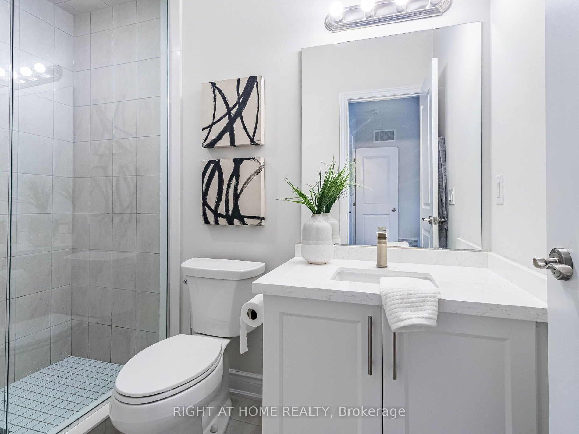 95 Viva Gardens Property Photo 39