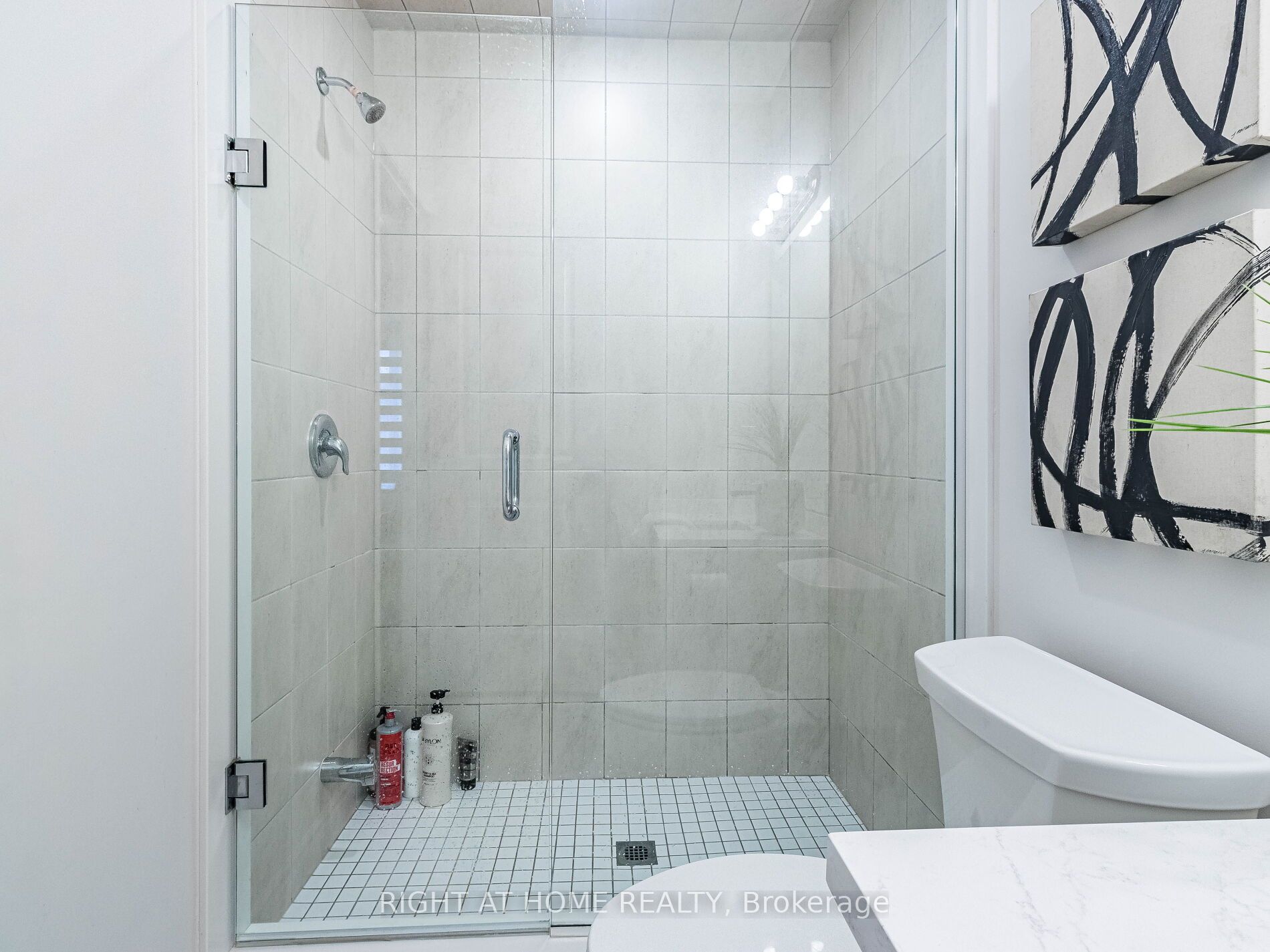 95 Viva Gardens Property Photo 40