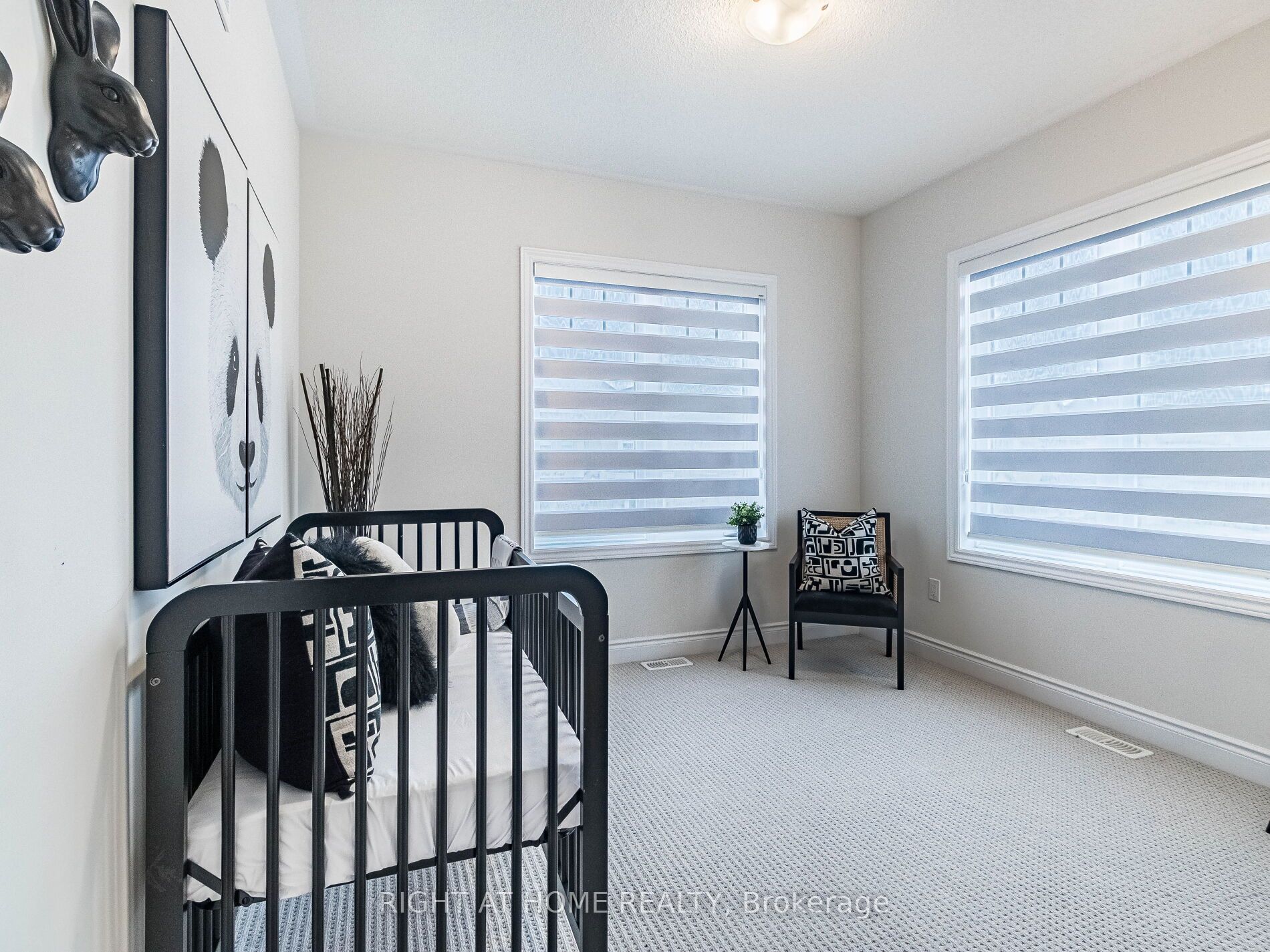 95 Viva Gardens Property Photo 41