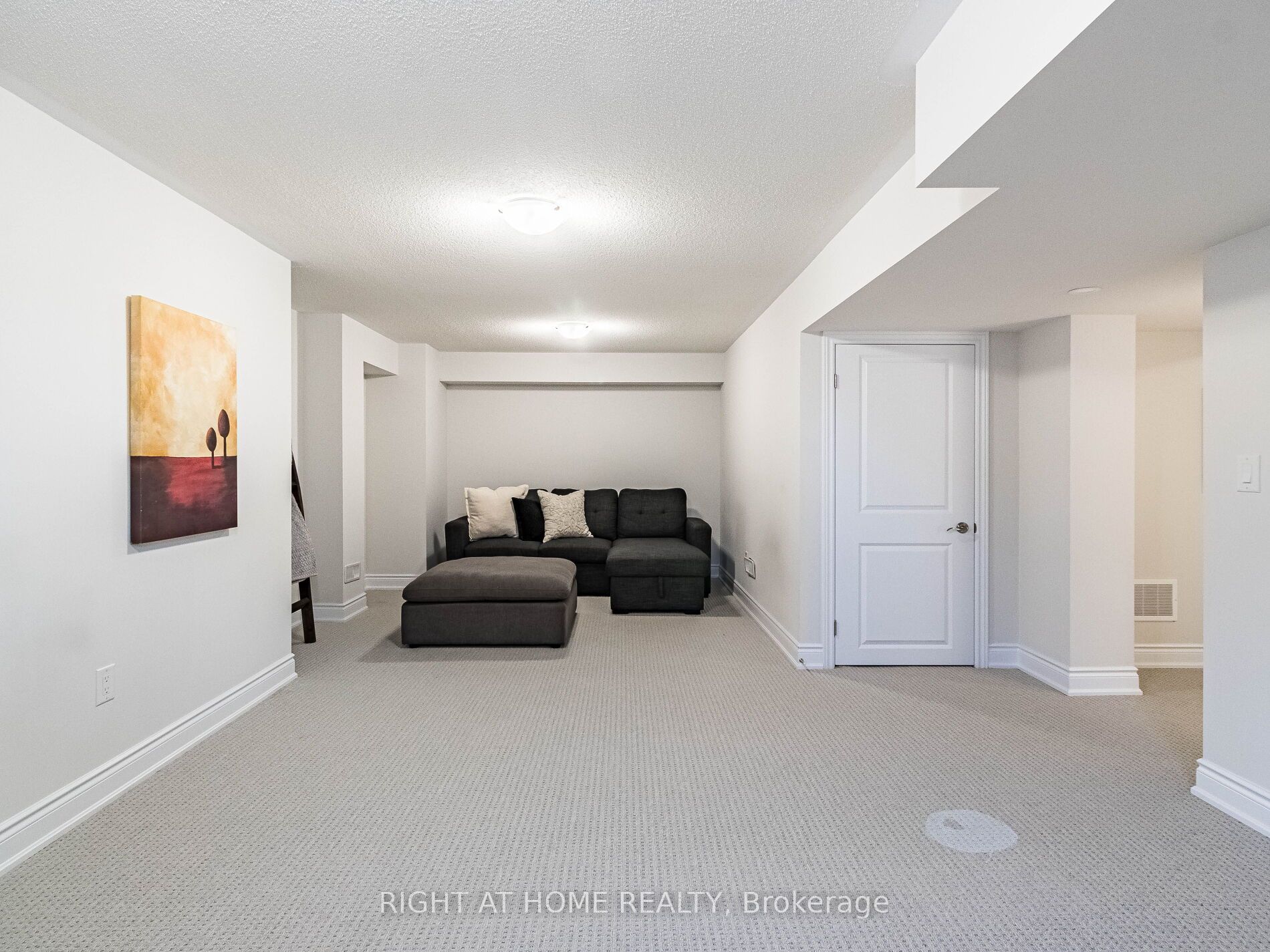 95 Viva Gardens Property Photo 46