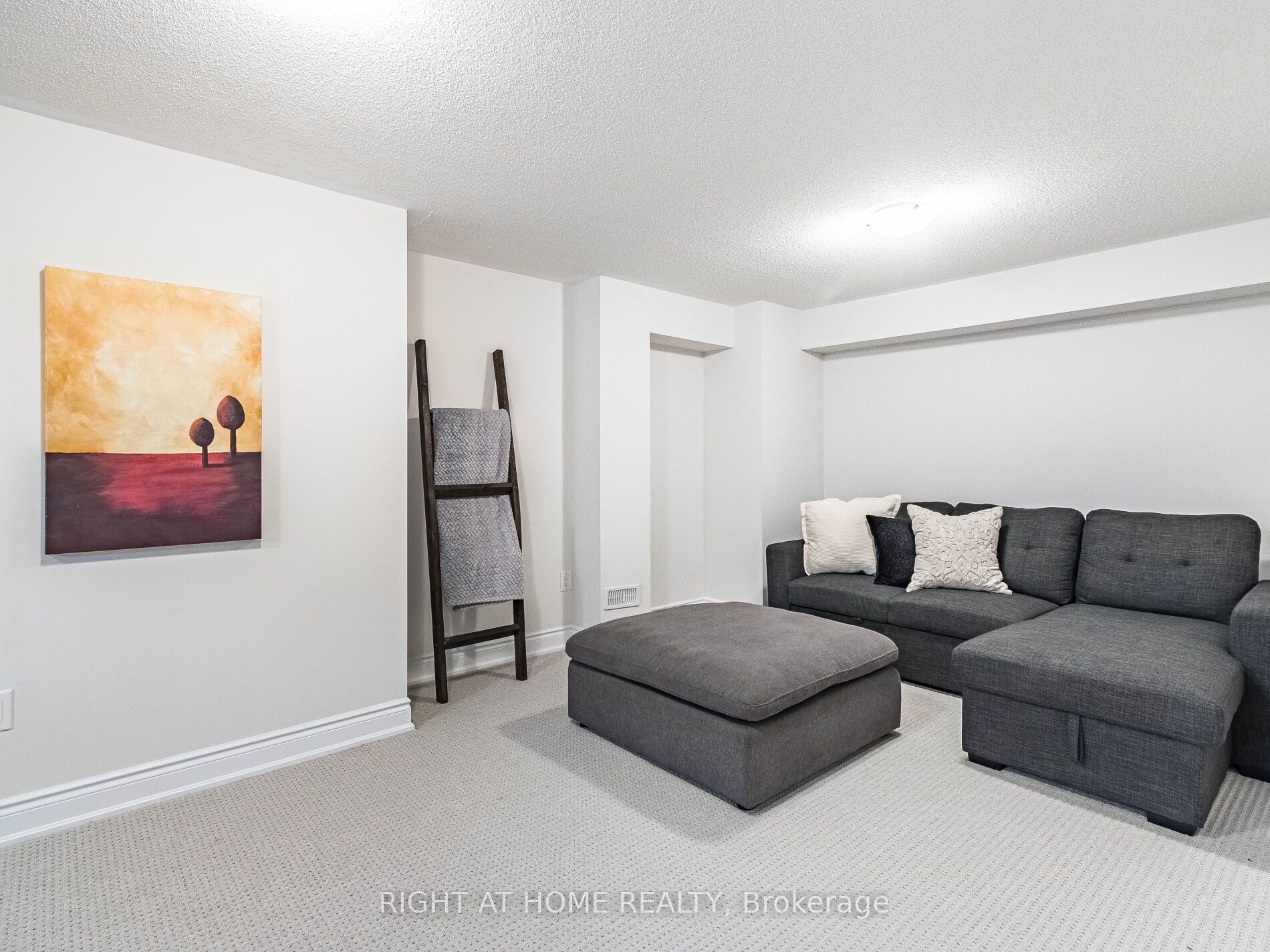 95 Viva Gardens Property Photo 47