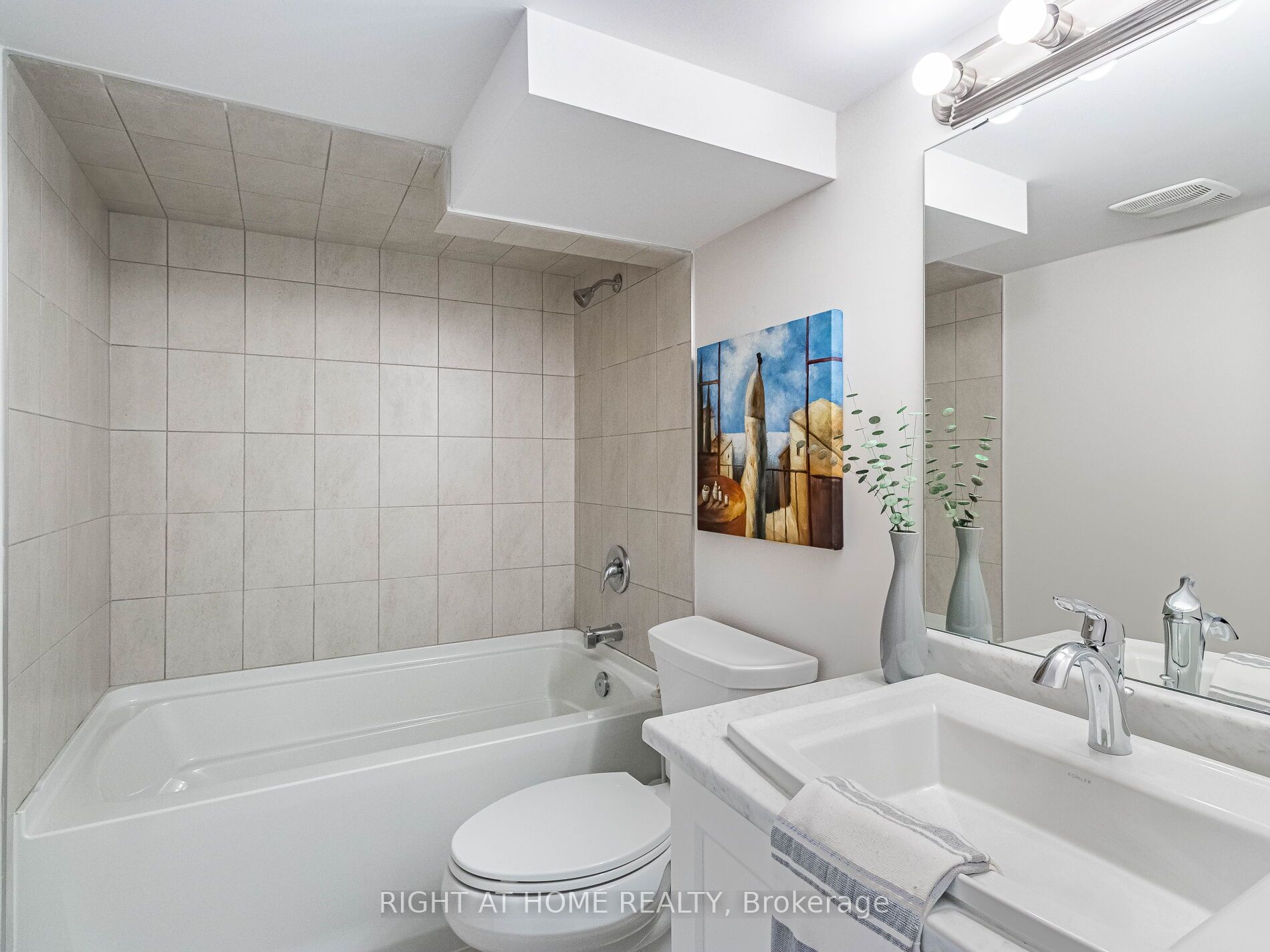 95 Viva Gardens Property Photo 48