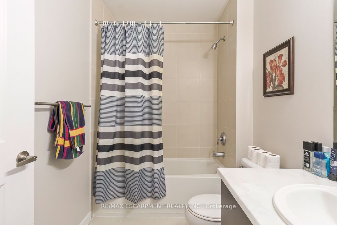 5020 Corporate Drive 302 Property Photo 23