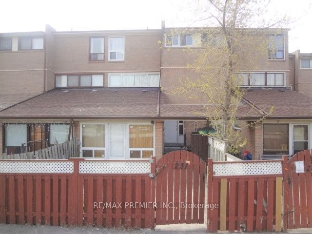 260 John Garland Boulevard 231 Property Photo 1