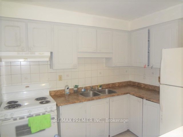 260 John Garland Boulevard 231 Property Photo 4