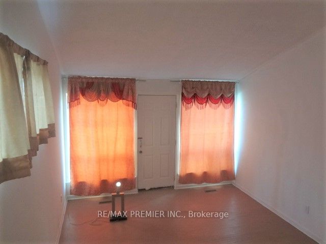 260 John Garland Boulevard 231 Property Photo 5