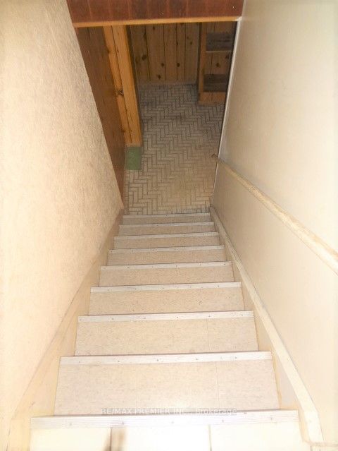 260 John Garland Boulevard 231 Property Photo 6